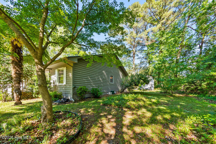 519 Country Club Drive W,Arapahoe