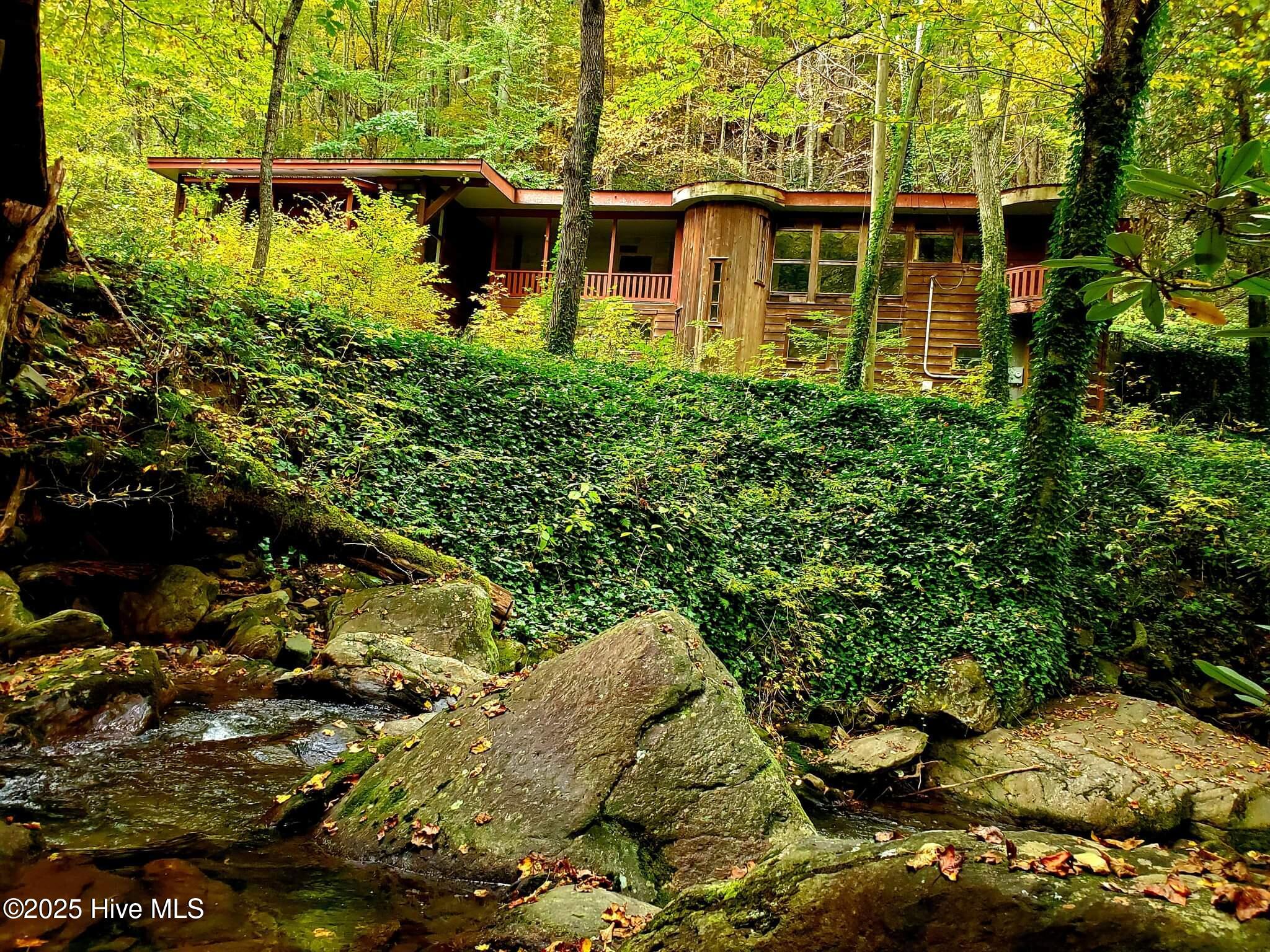 Property at 26 Cold Spring Road