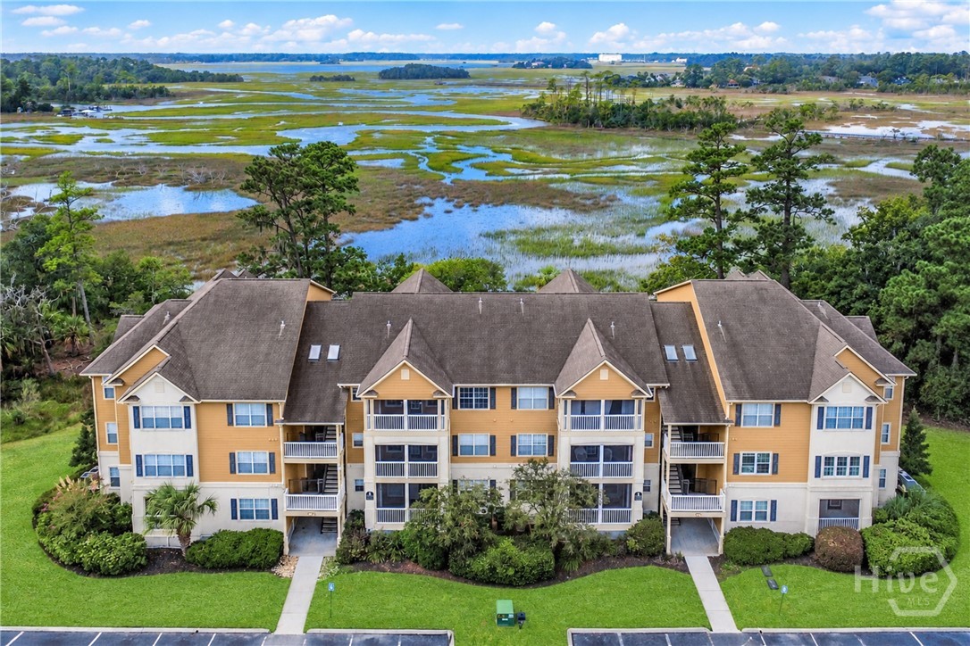 Photo 1 of Condo for sale at 4103 Walden Park Dr #4103, Savannah, GA 31410 | MLS# SA364869 | Listing updated on 2026-09-19