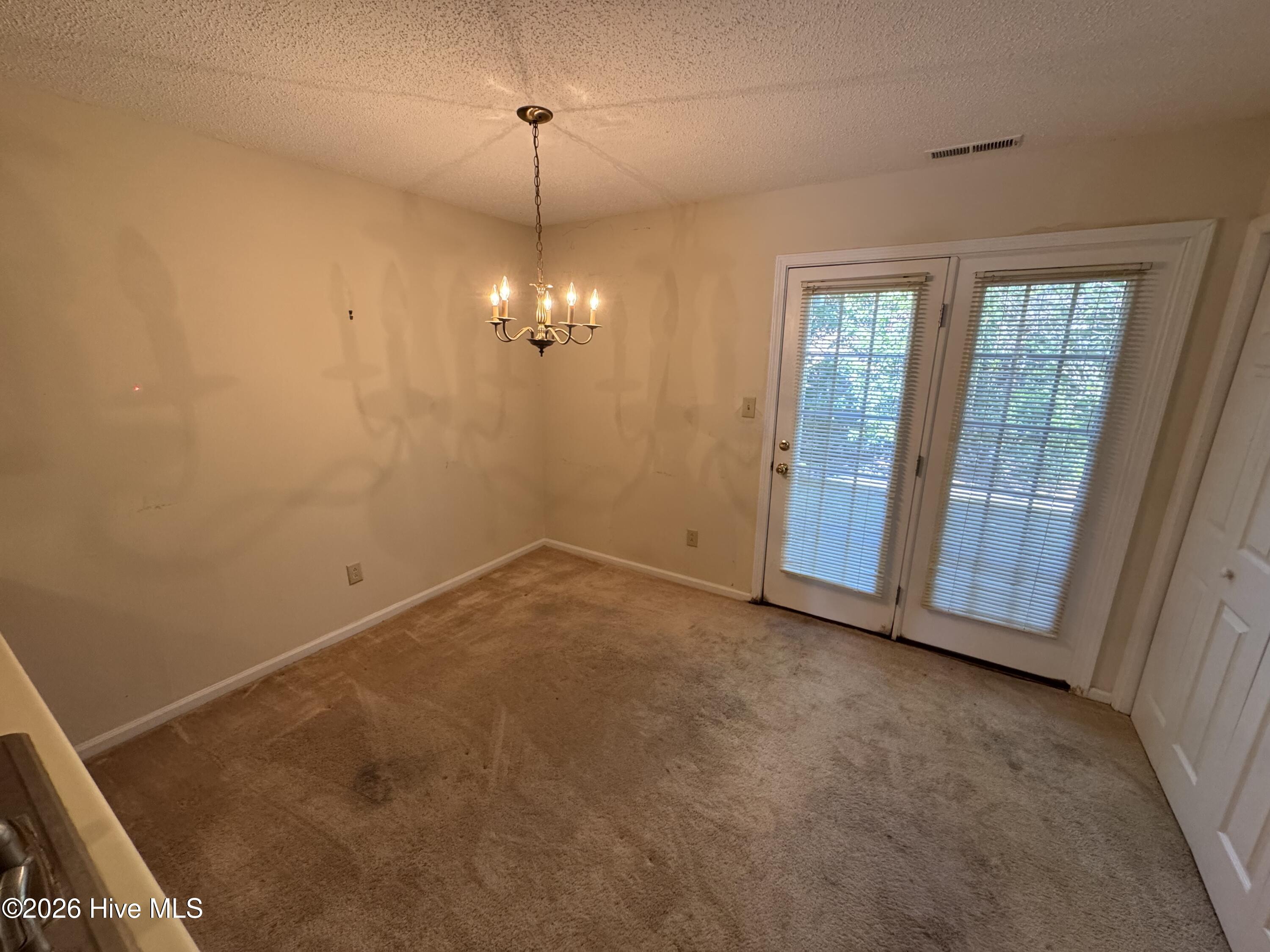 3200 Crystal Oaks Lane,Morehead City
