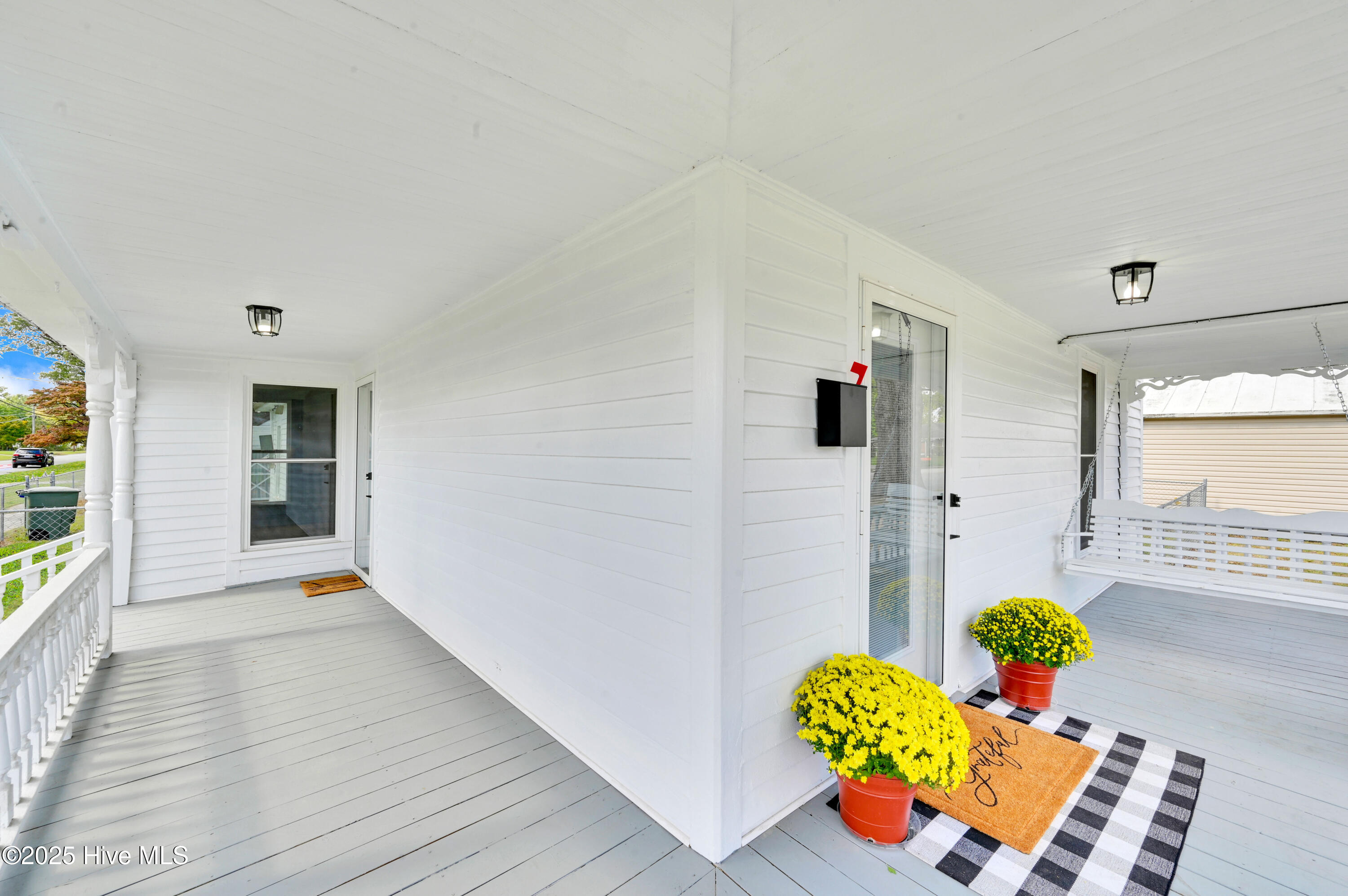 Homes for sale in Ayden, NC | 4204 Lee St, Ayden, NC 28513 | MLS# 100535692