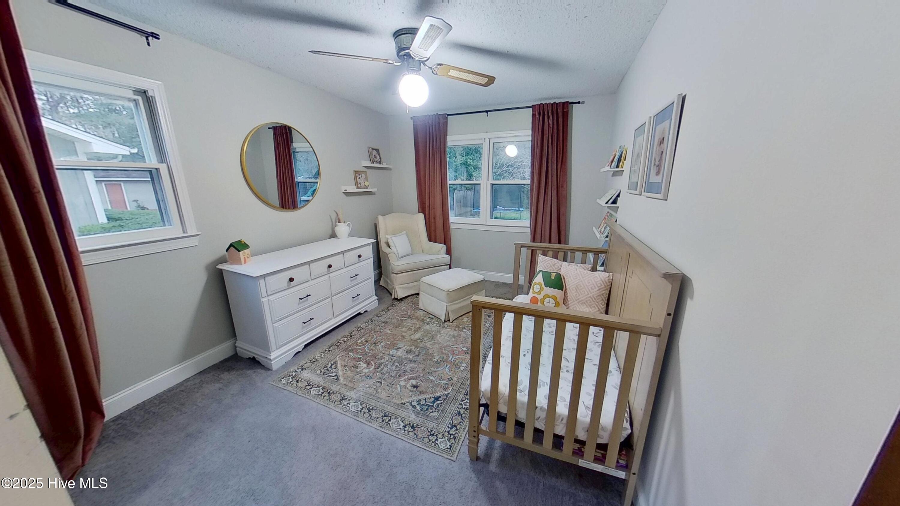 100544095 | Photo 33