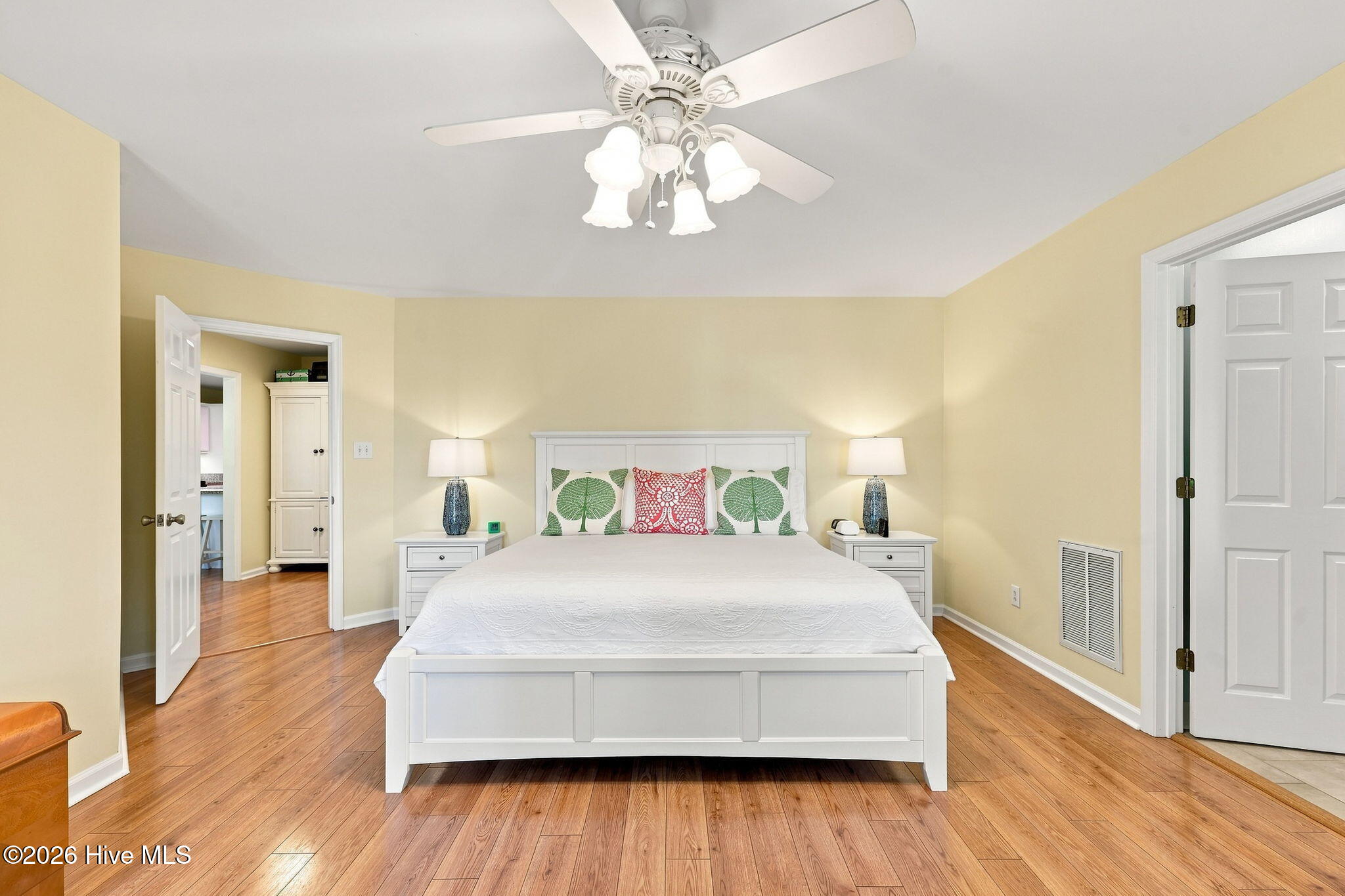 1611 Sanderling Drive,Morehead City