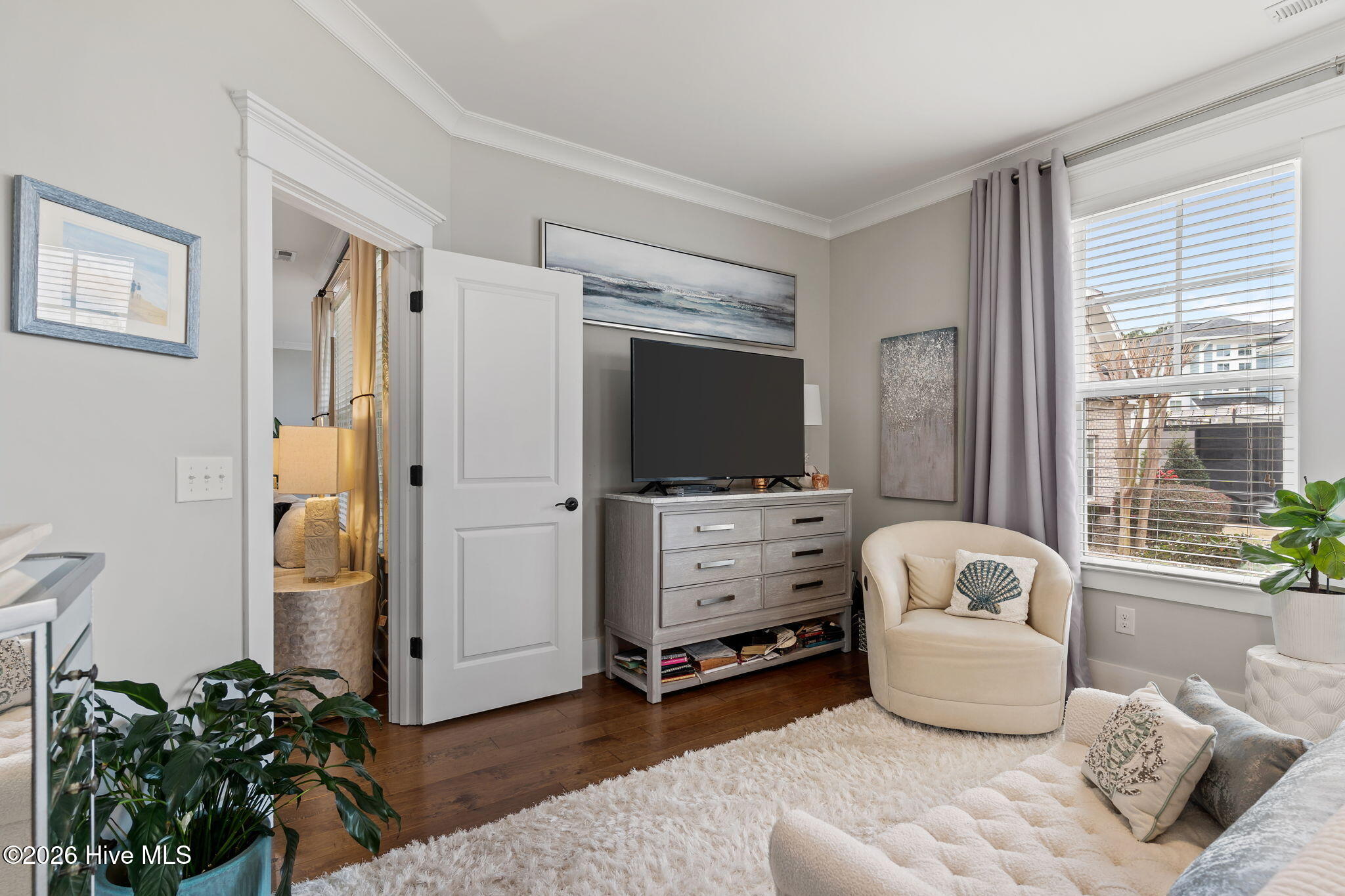 100559704 | Photo 19