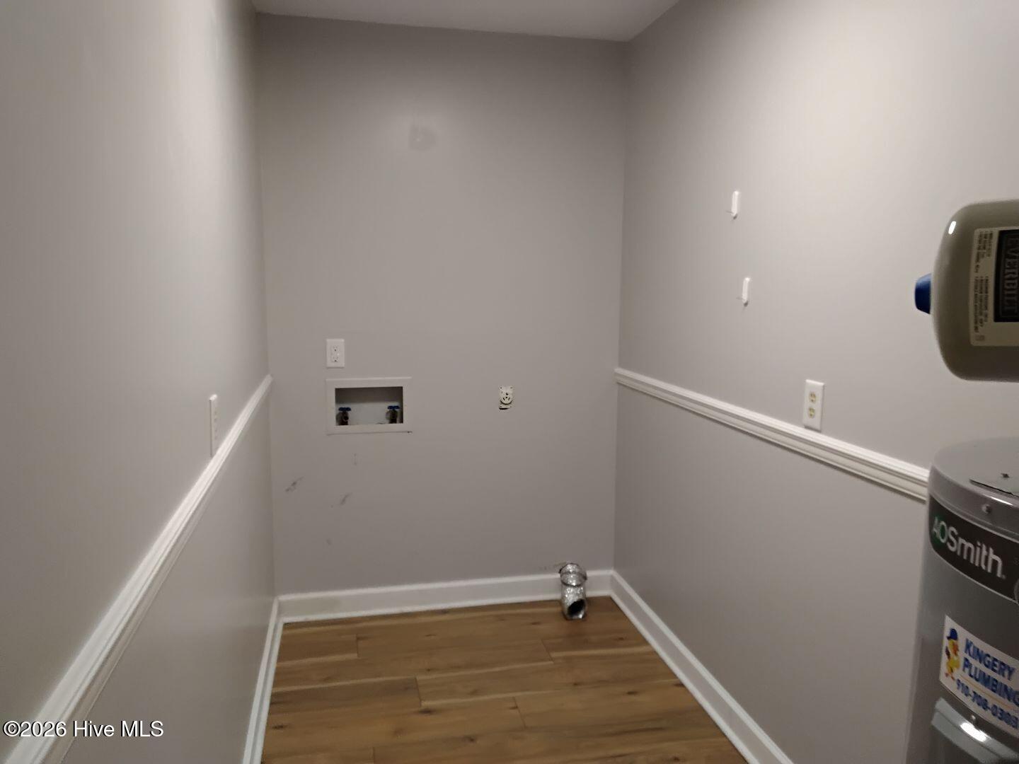 4331 Carolina 24,Newport