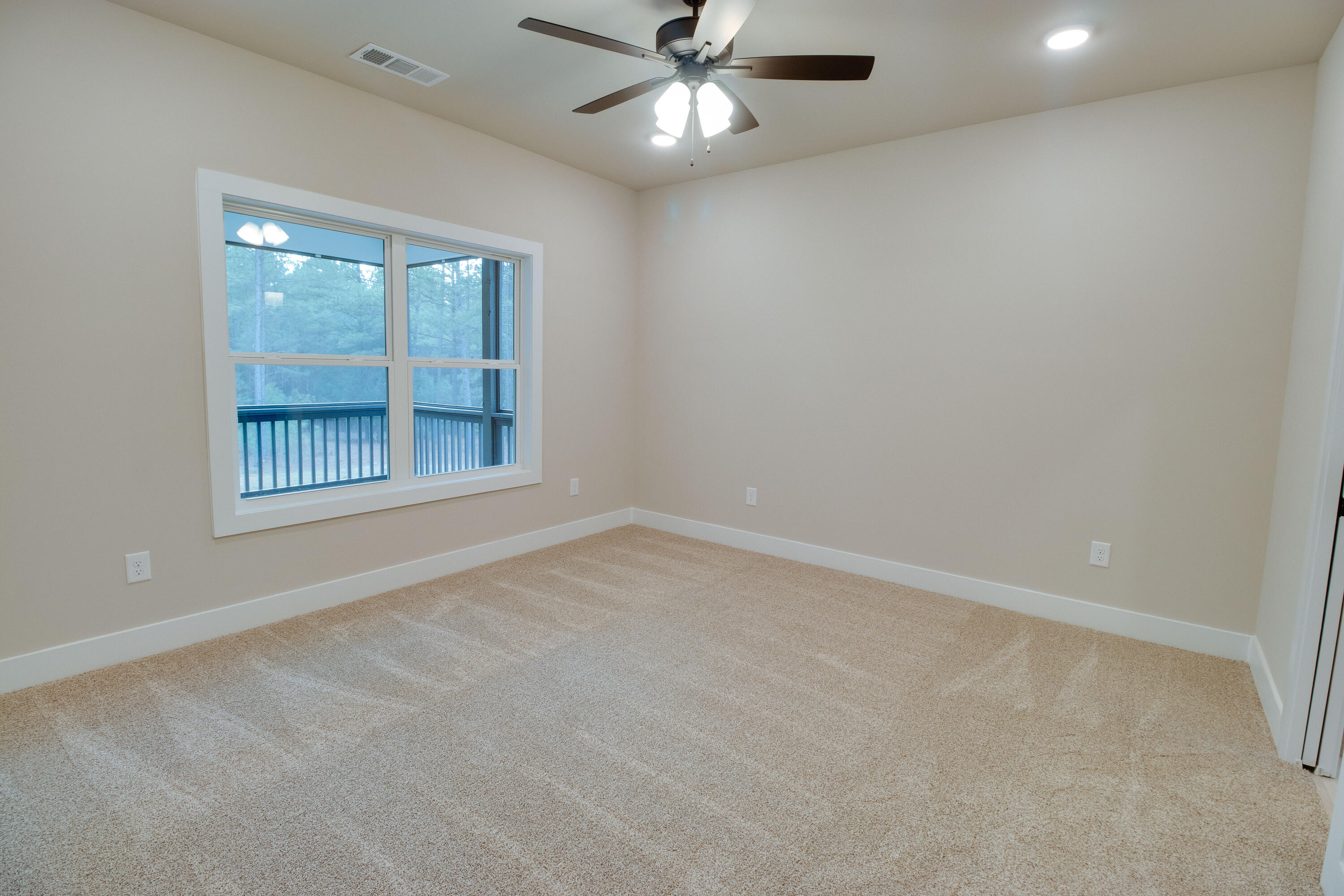 1198 Sunset Cove, Tignall, GA, 30668