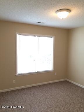 100555558 | Photo 10