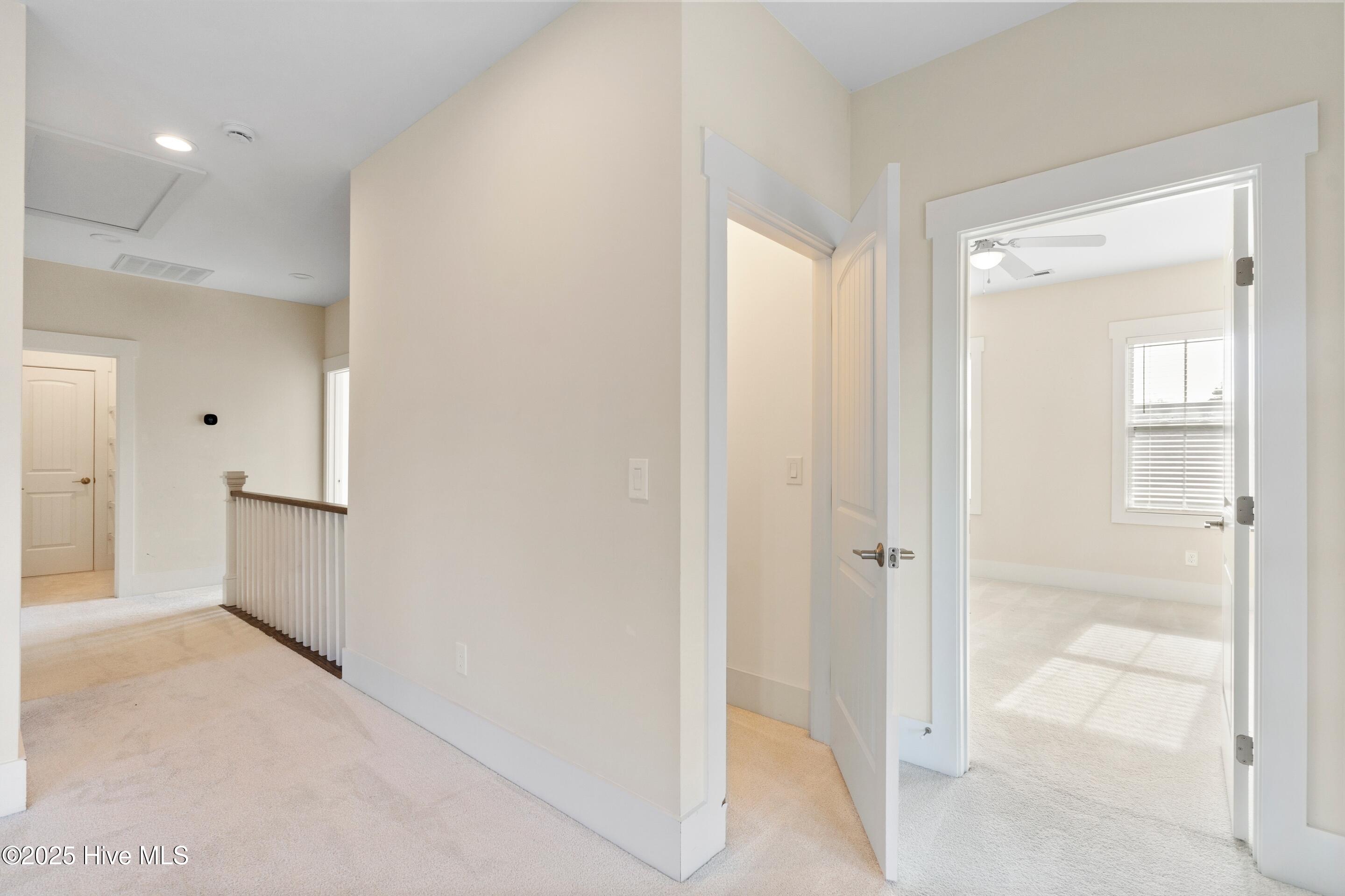 100544817 | Photo 43