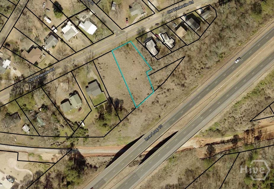 Homes for sale in Athens, GA | 180 Old Winterville Rd, Athens, GA 30601 | MLS# CL344840