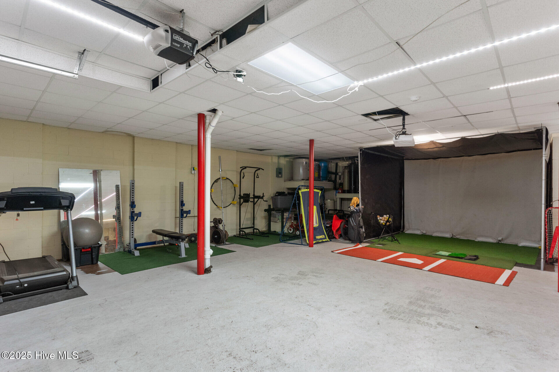 100521291 | Photo 74