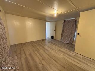 100542841 | Photo 20