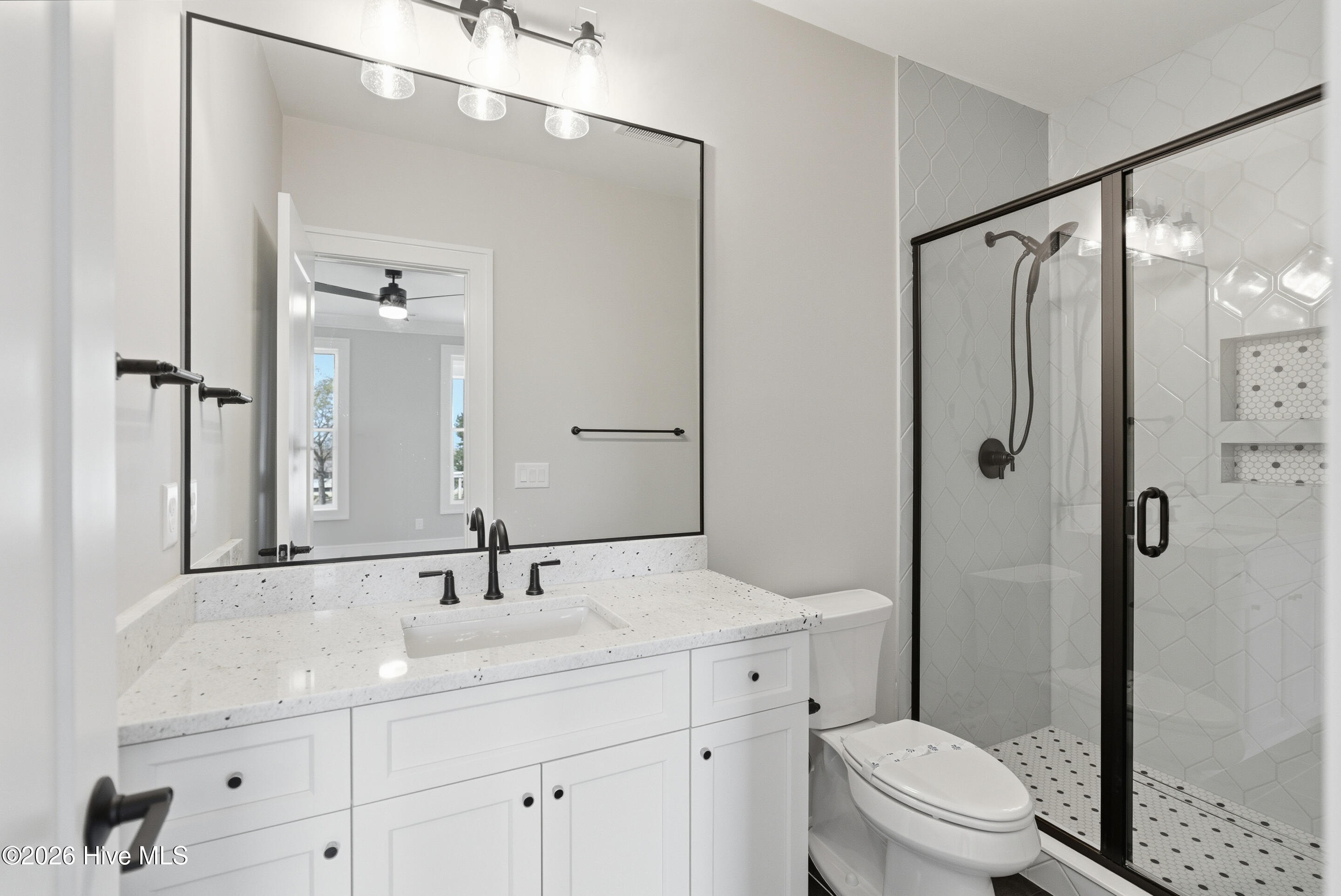 137 Great Oak Drive, Hampstead, NC, 28443