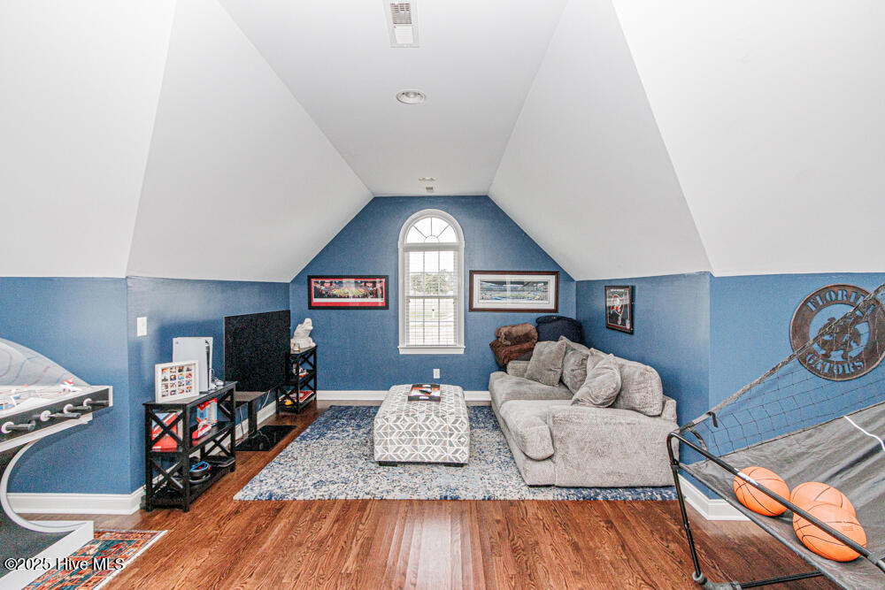 7693 Briar Creek Road, Rocky Mount, NC, 27803