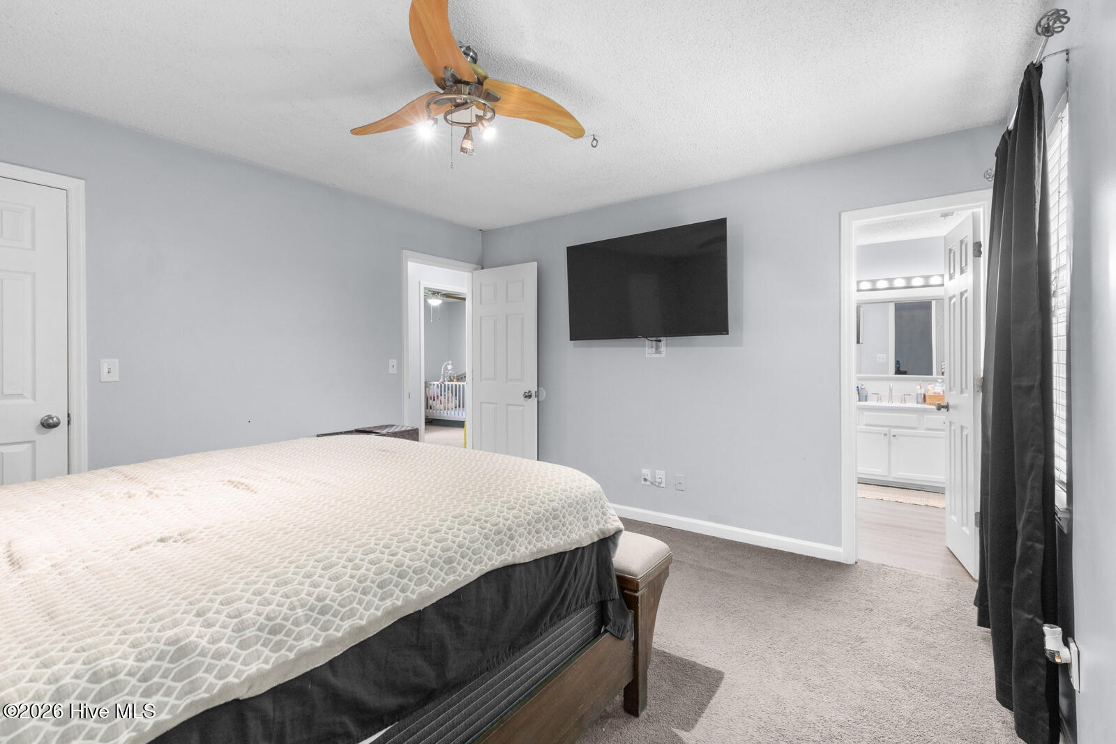 216 S Creek Drive,Jacksonville