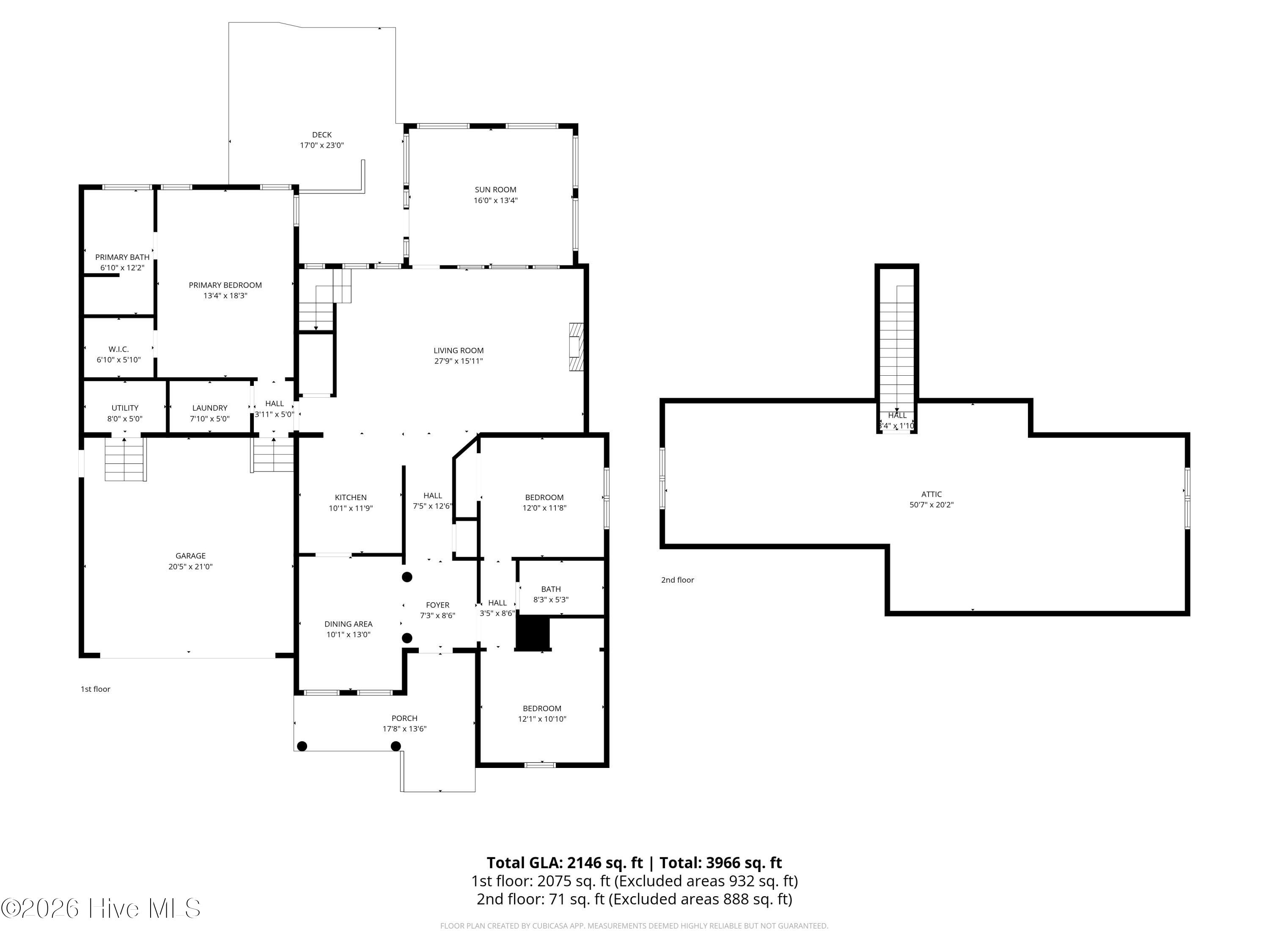 2123 Caracara Drive,New Bern