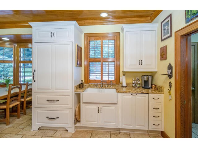 3409 Walton Way, Augusta, GA 30909 Listing Photo  25