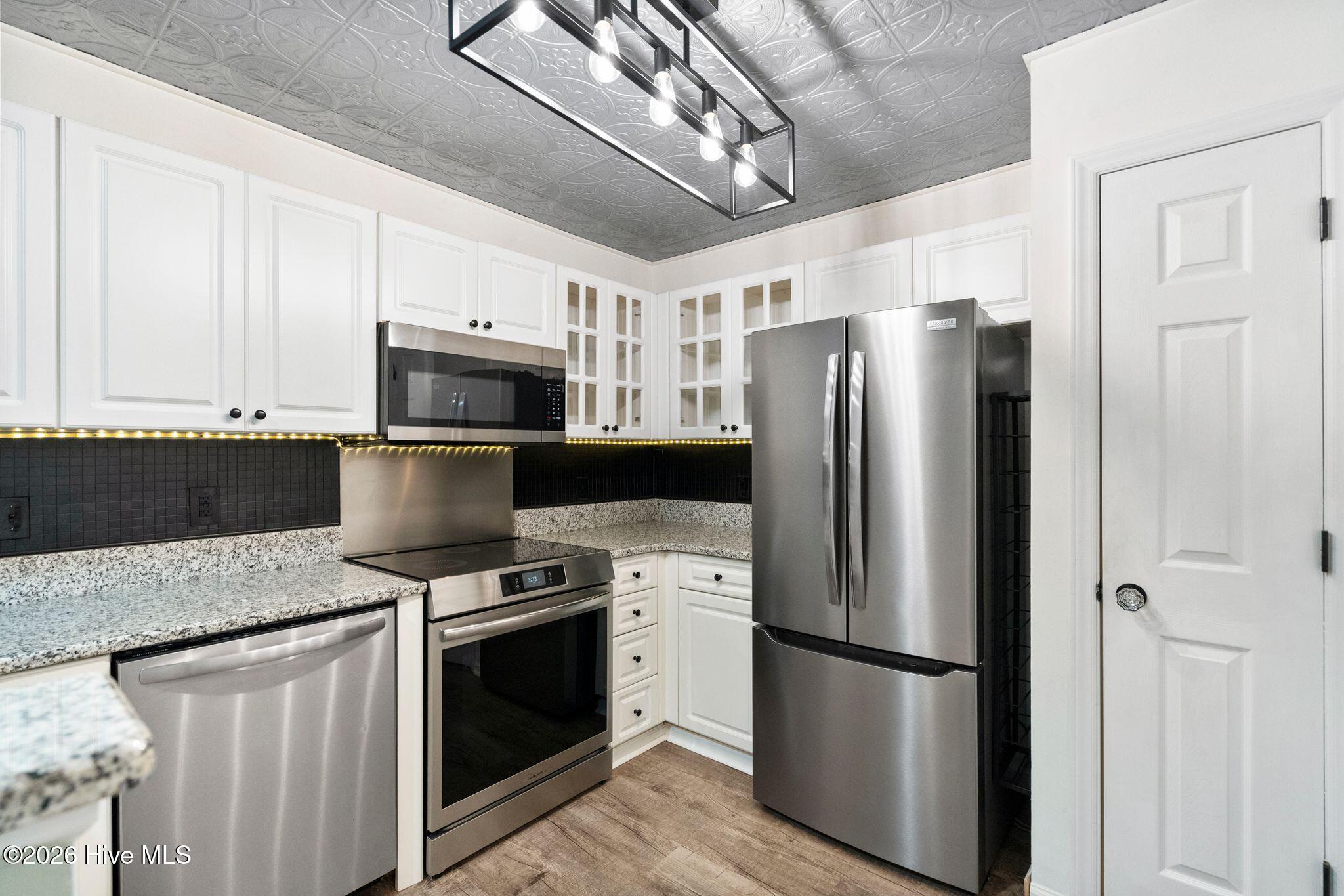4108 Breezewood Drive Apt 101, Wilmington, NC 28412 – photo 17