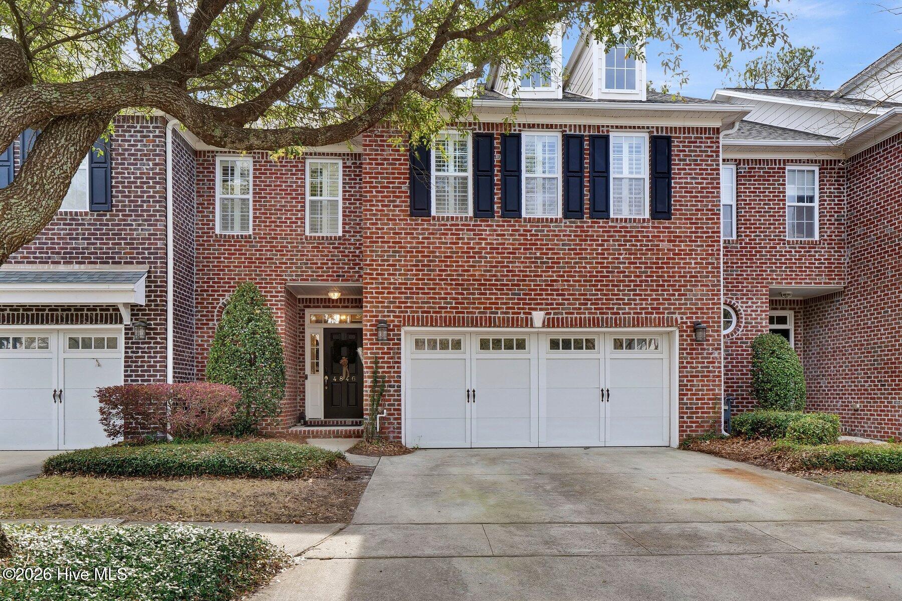 100559904 | Photo 24