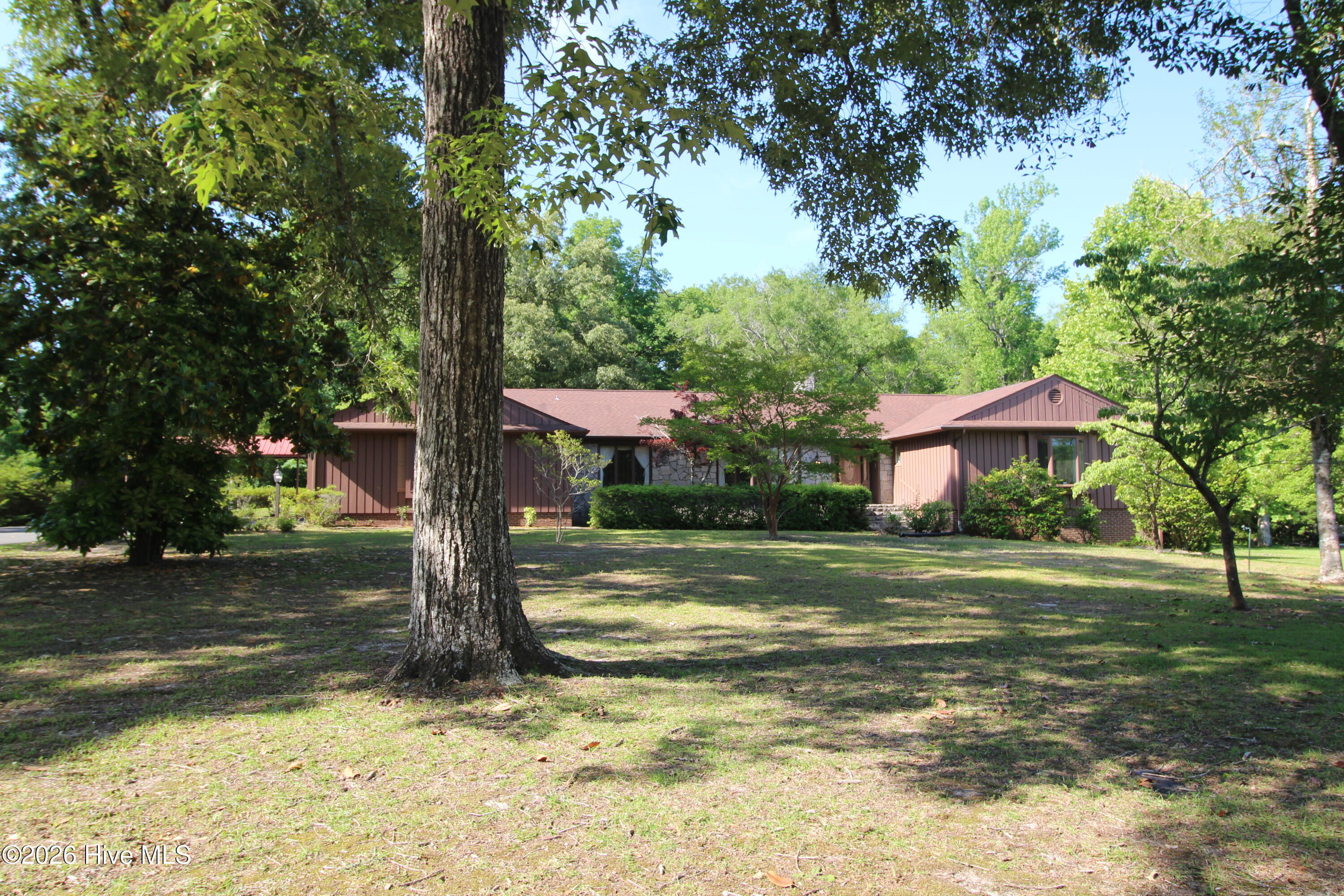 Homes for sale in Havelock, NC | 206 Shore Dr, Havelock, NC 28532 | MLS# 100576135