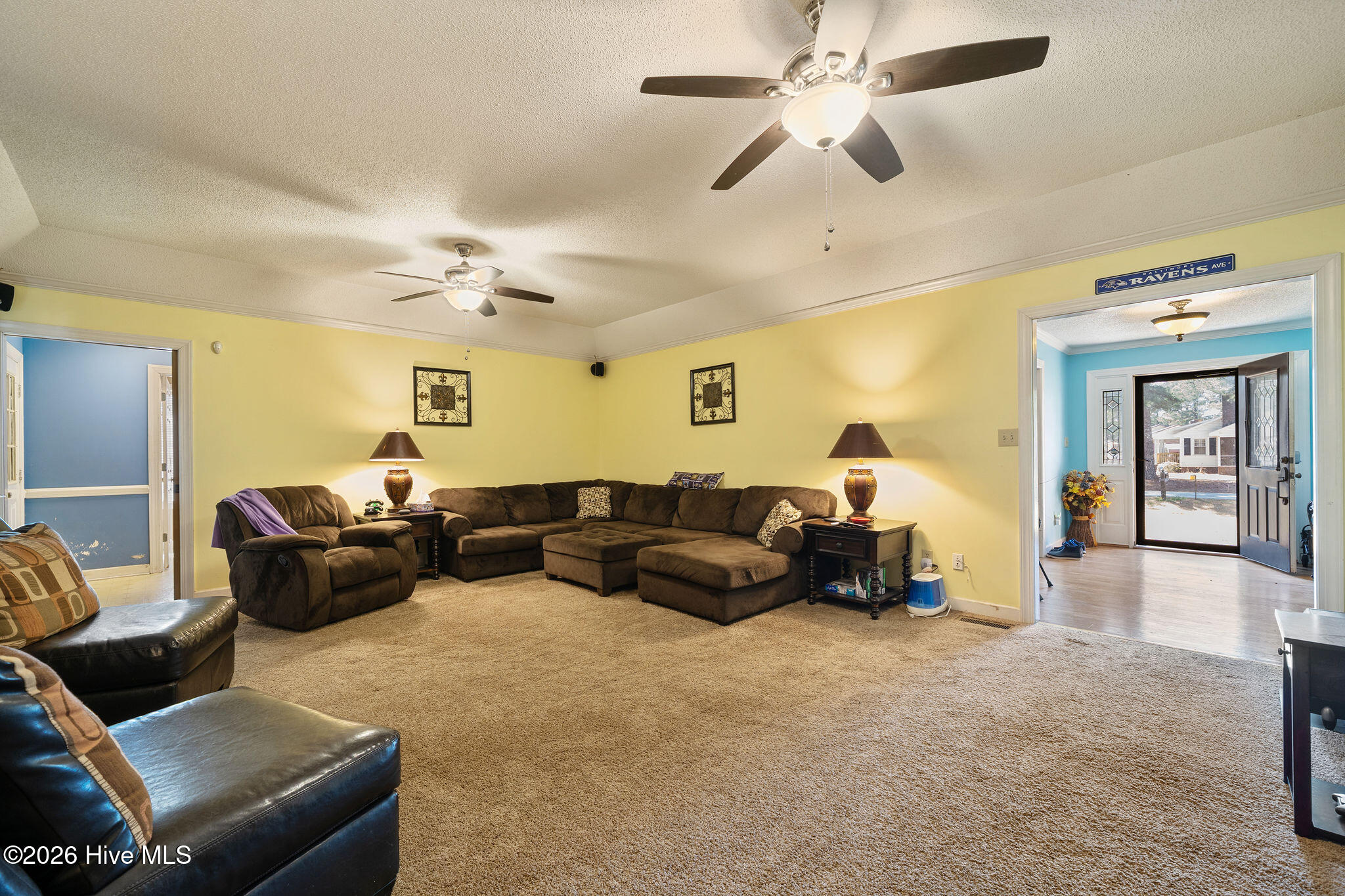 114 Maple Street, Warsaw, NC 28398 – photo 7: 114maple-006