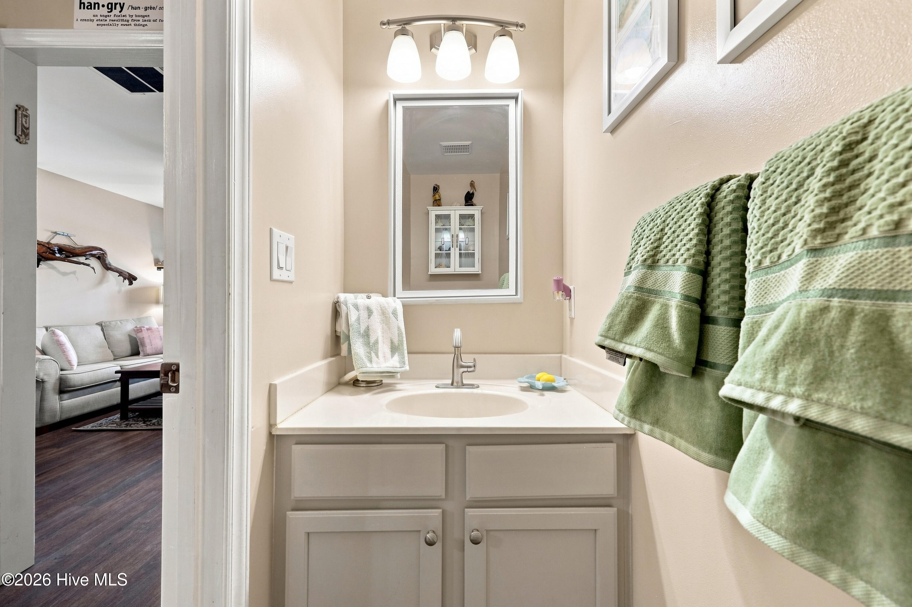 303 Barbour Road 703,Morehead City