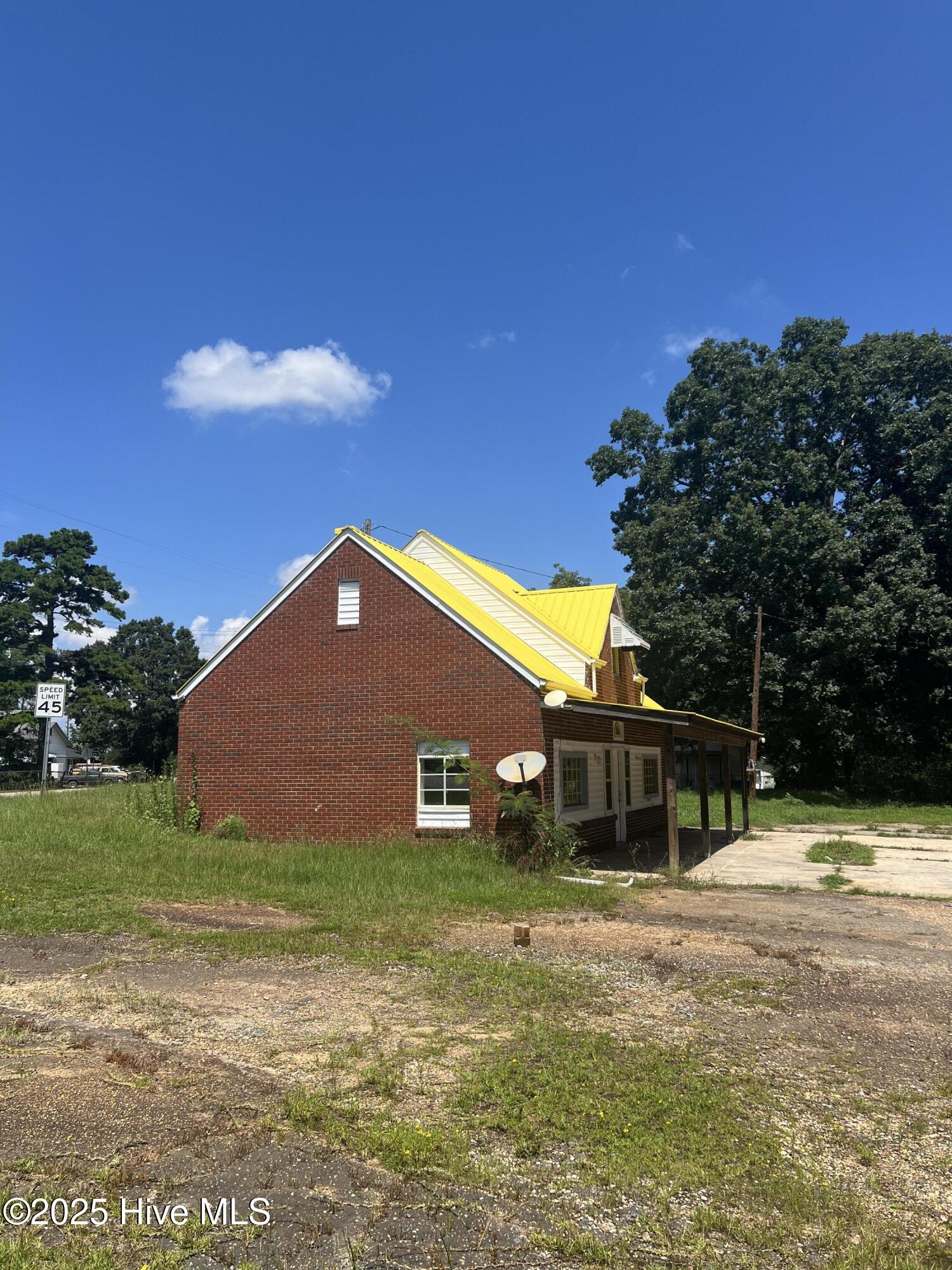 Homes for sale in Star, NC | 1705 Us 220 Alt N, Star, NC 27356 | MLS# 100526388