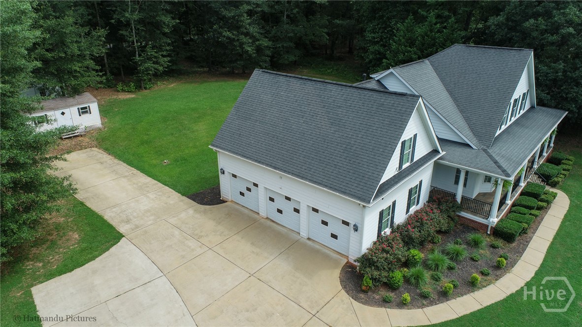 Homes for sale in Winterville, GA | 118 Mount Vernon Way, Winterville, GA 30683 | MLS# CM1027842