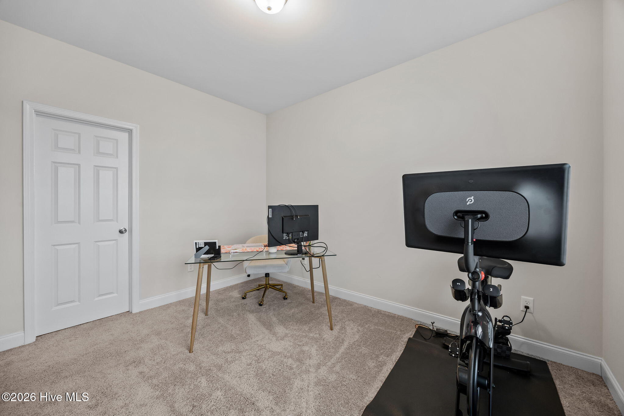 100552532 | Photo 30