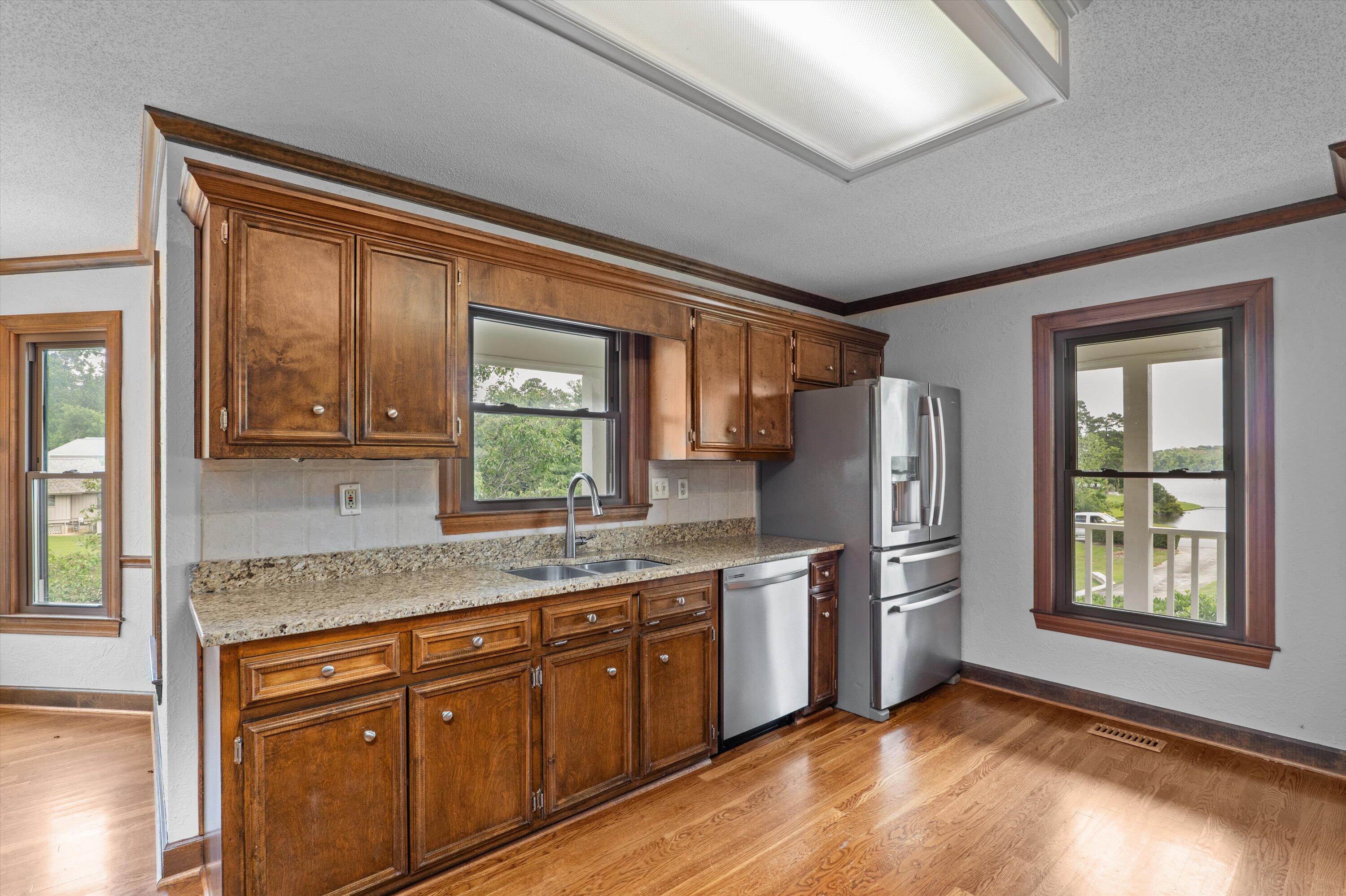 922 Windmill Lane, Evans, GA, 30809