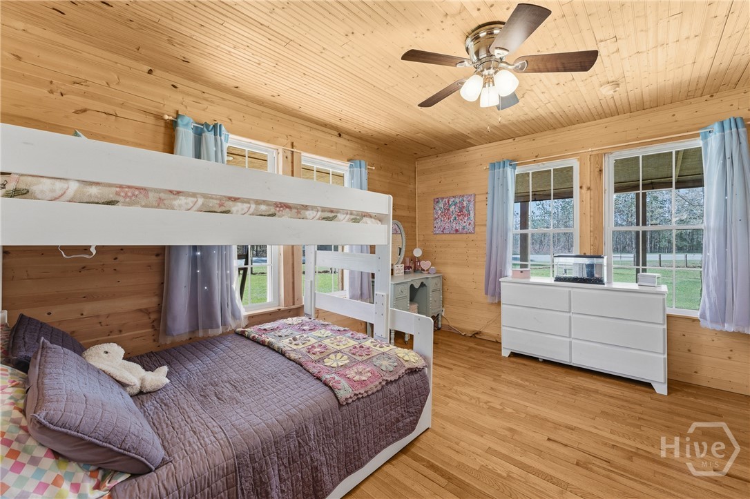 5048 Clyo Kildare Road, Clyo, GA 31303 Listing Photo  29