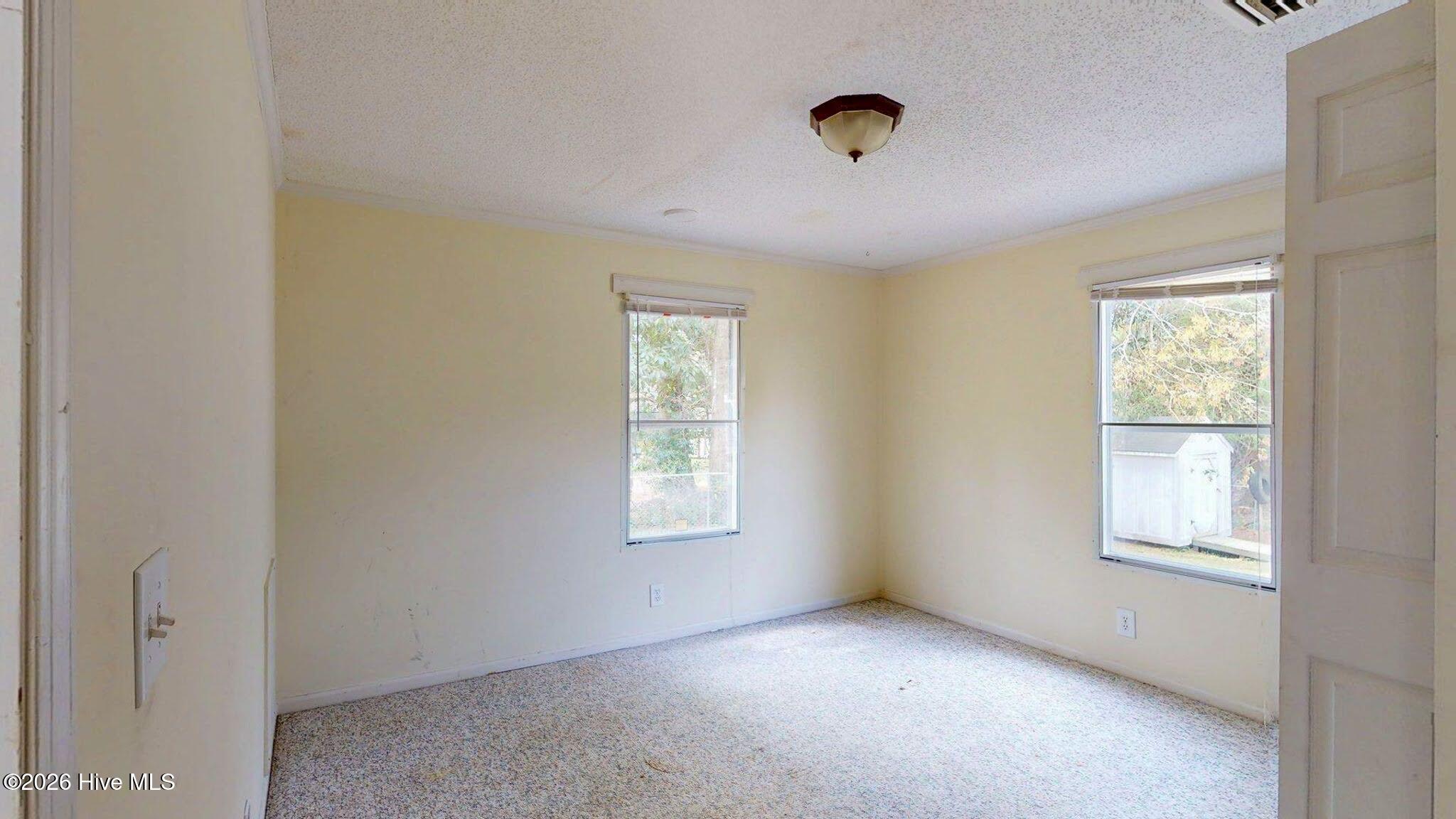 100563079 | Photo 12