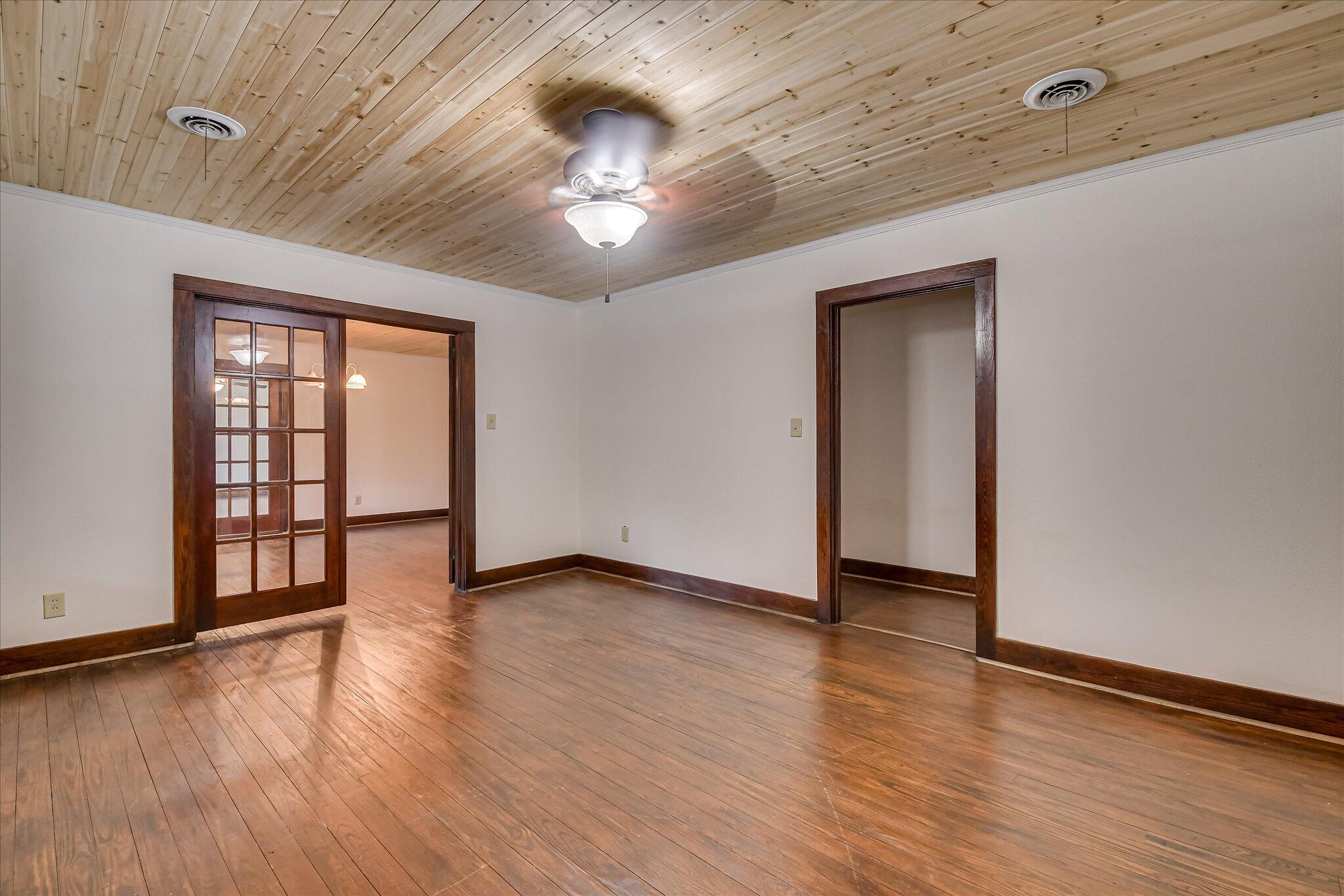 3204 Ray Owens Road, Appling, GA, 30802