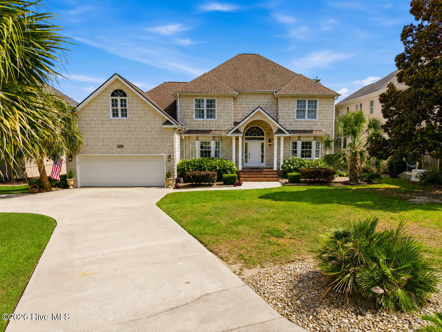Carolina Barrier Islands Carolina Barrier Islands