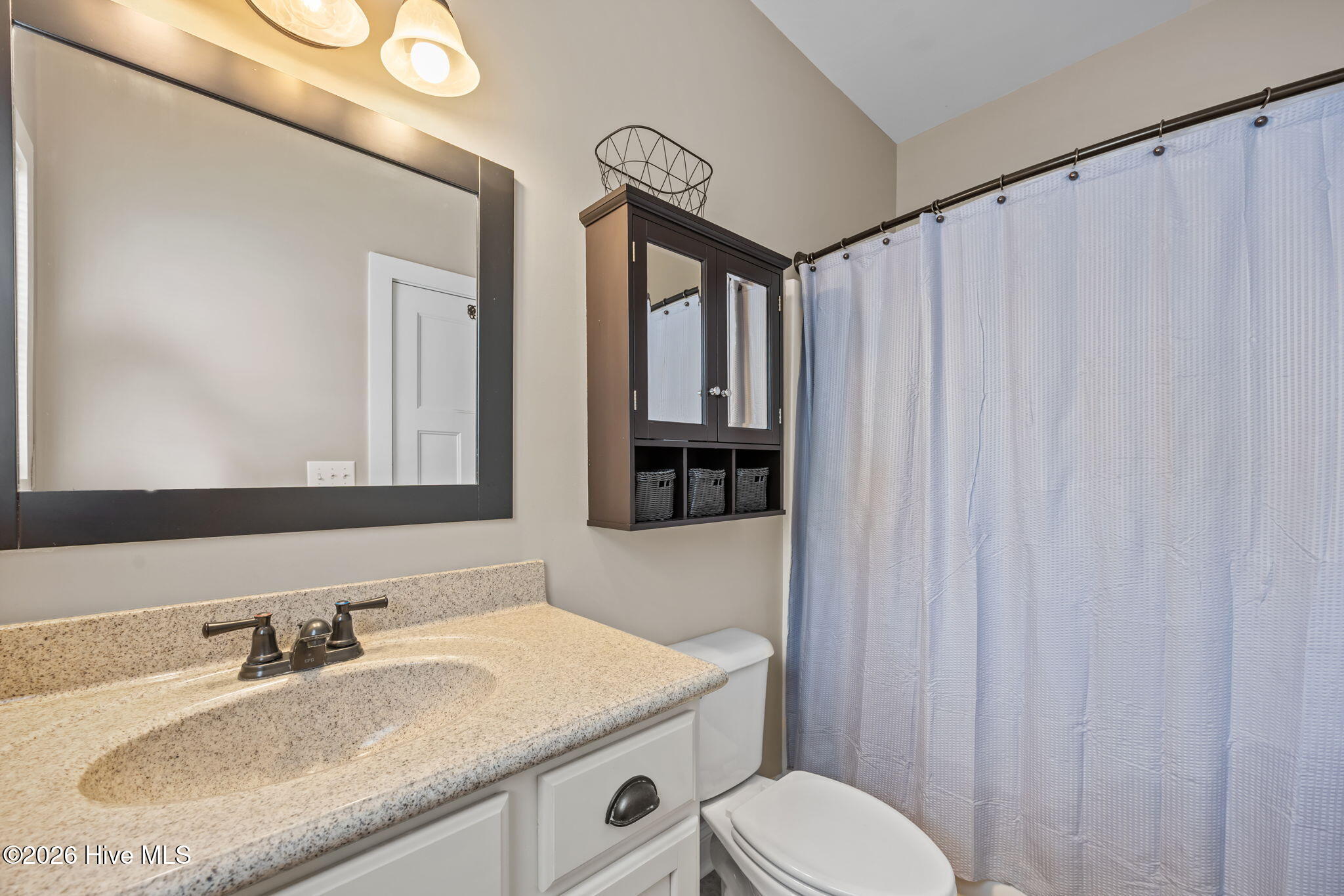 101 Elis Landing Lane,Newport