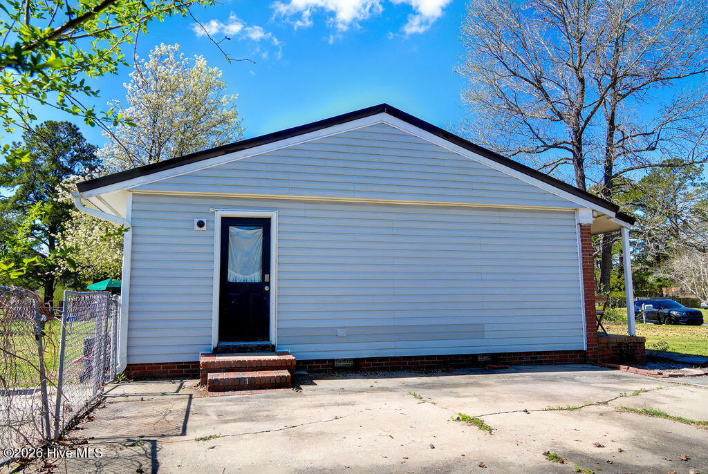 100560731 | Photo 27