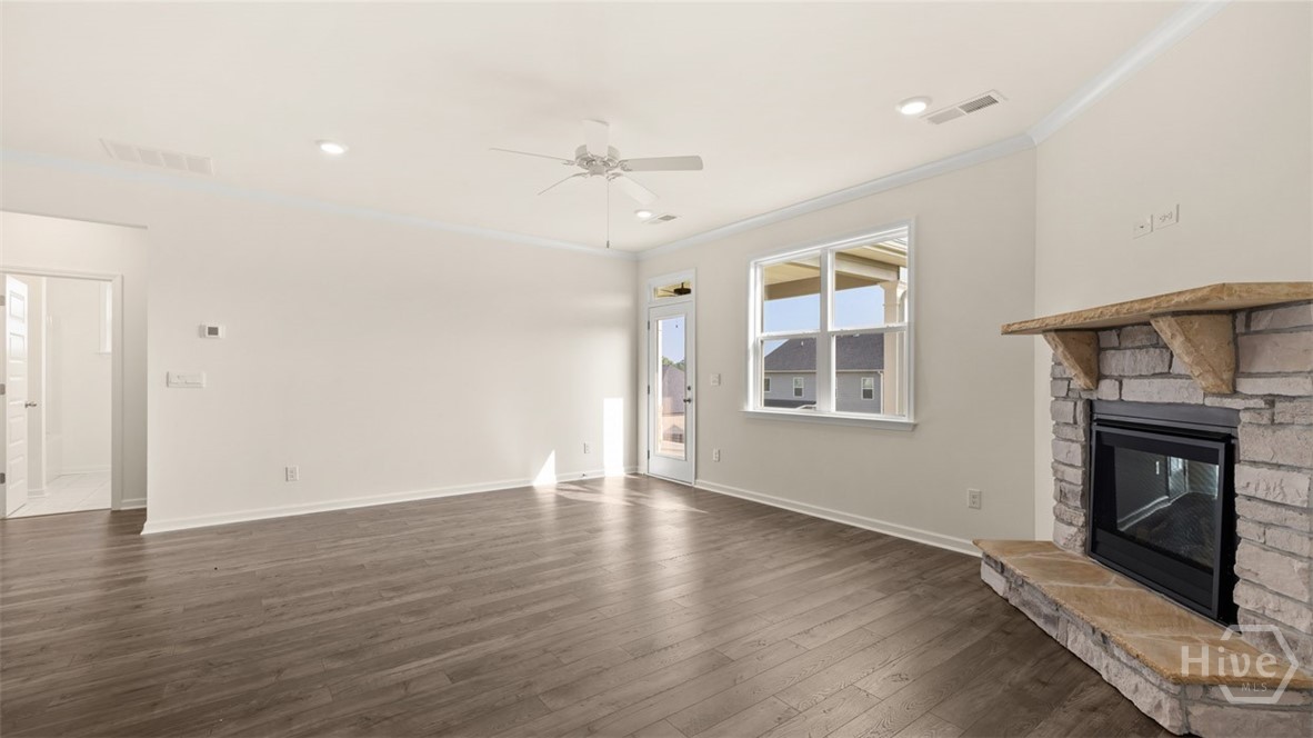 1217 Brookstone Place, Bogart, GA 30622 Listing Photo  23