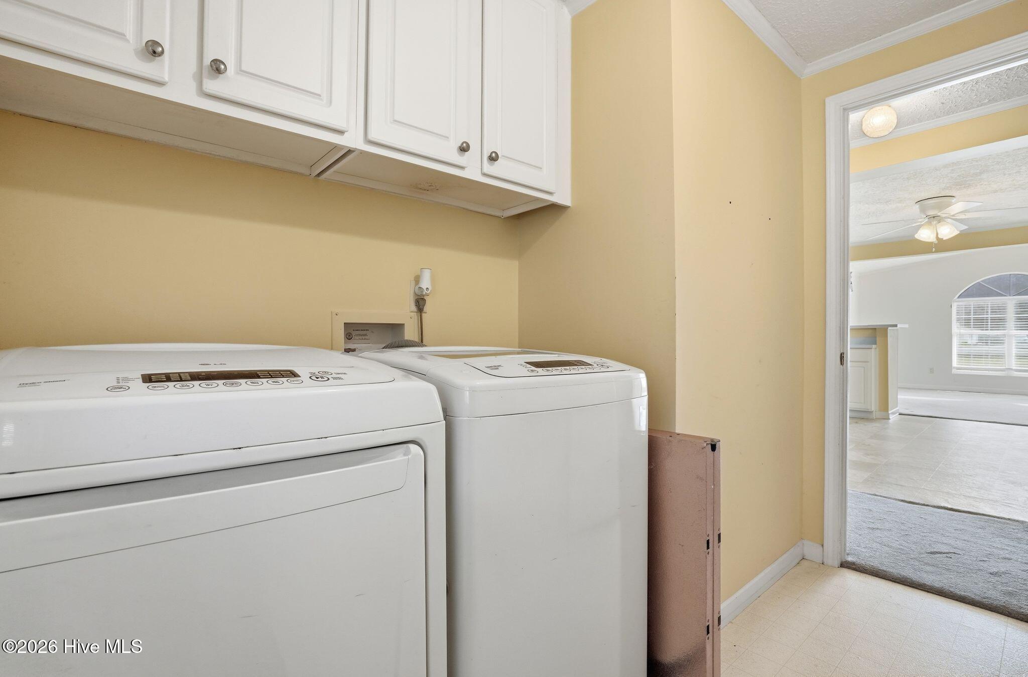 100556115 | Photo 73