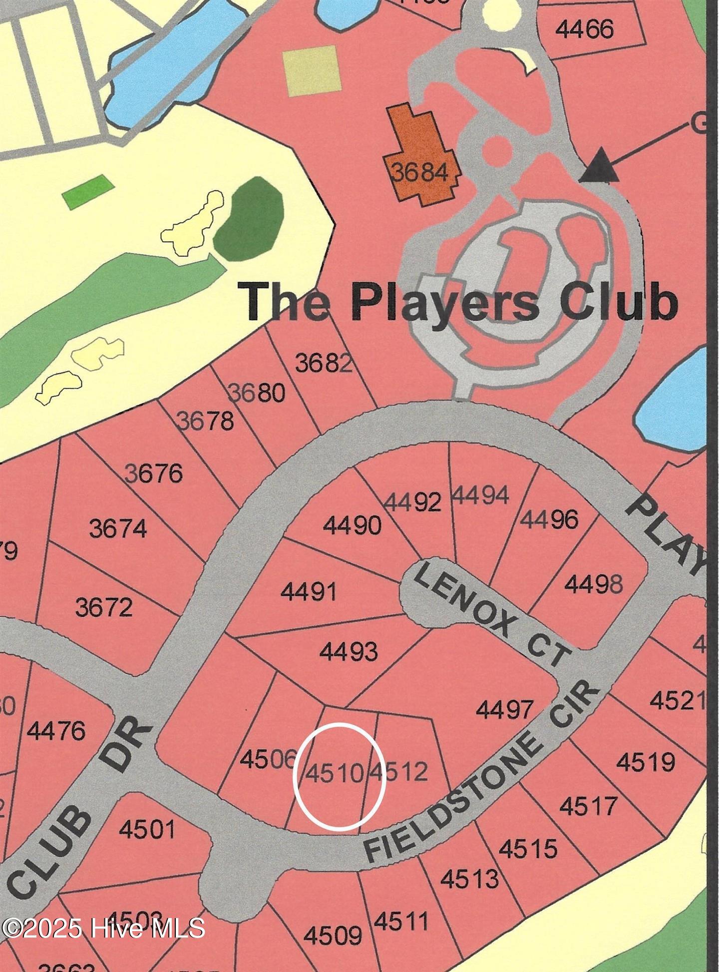 100518615 | Photo 74