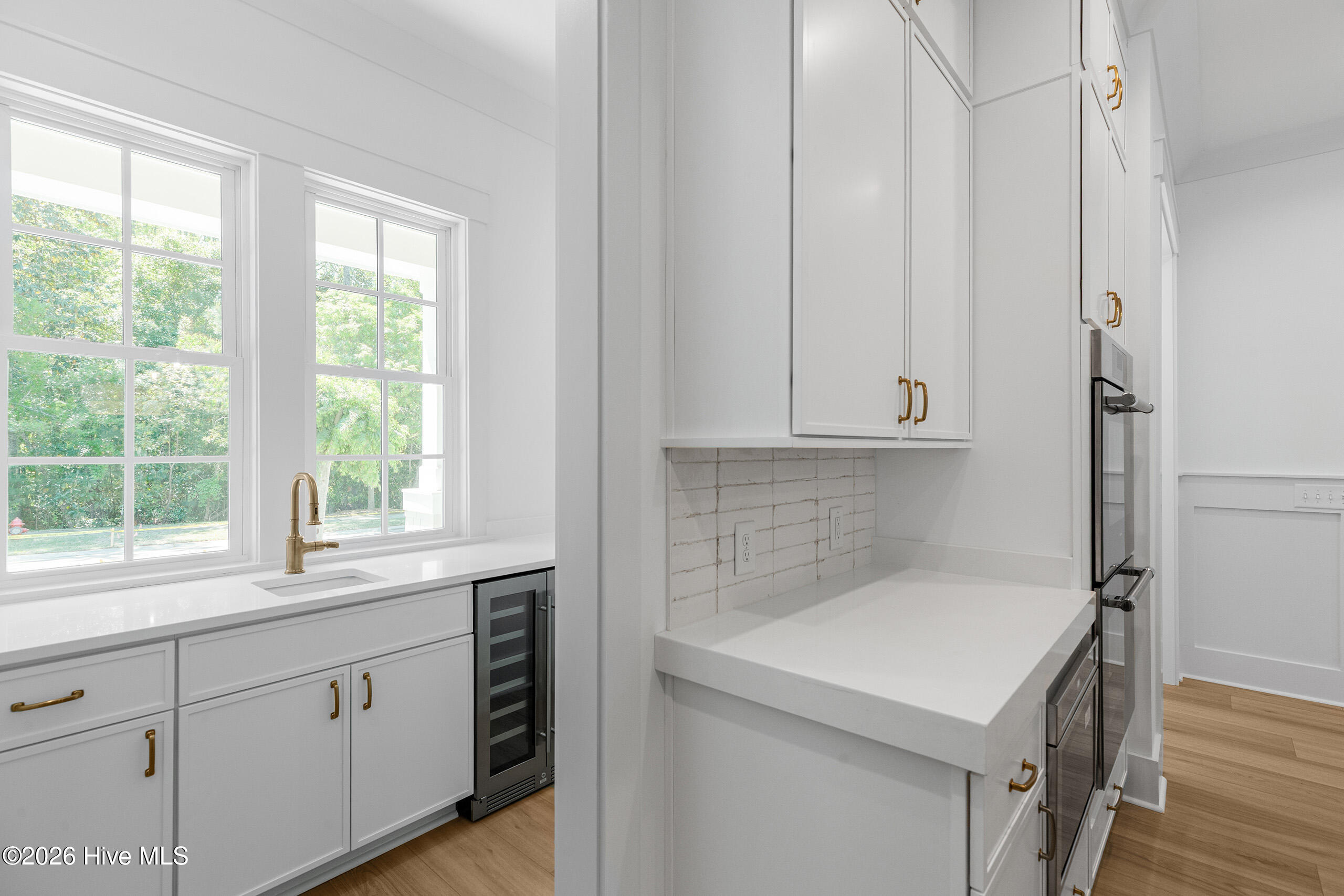 100519914 | Photo 28