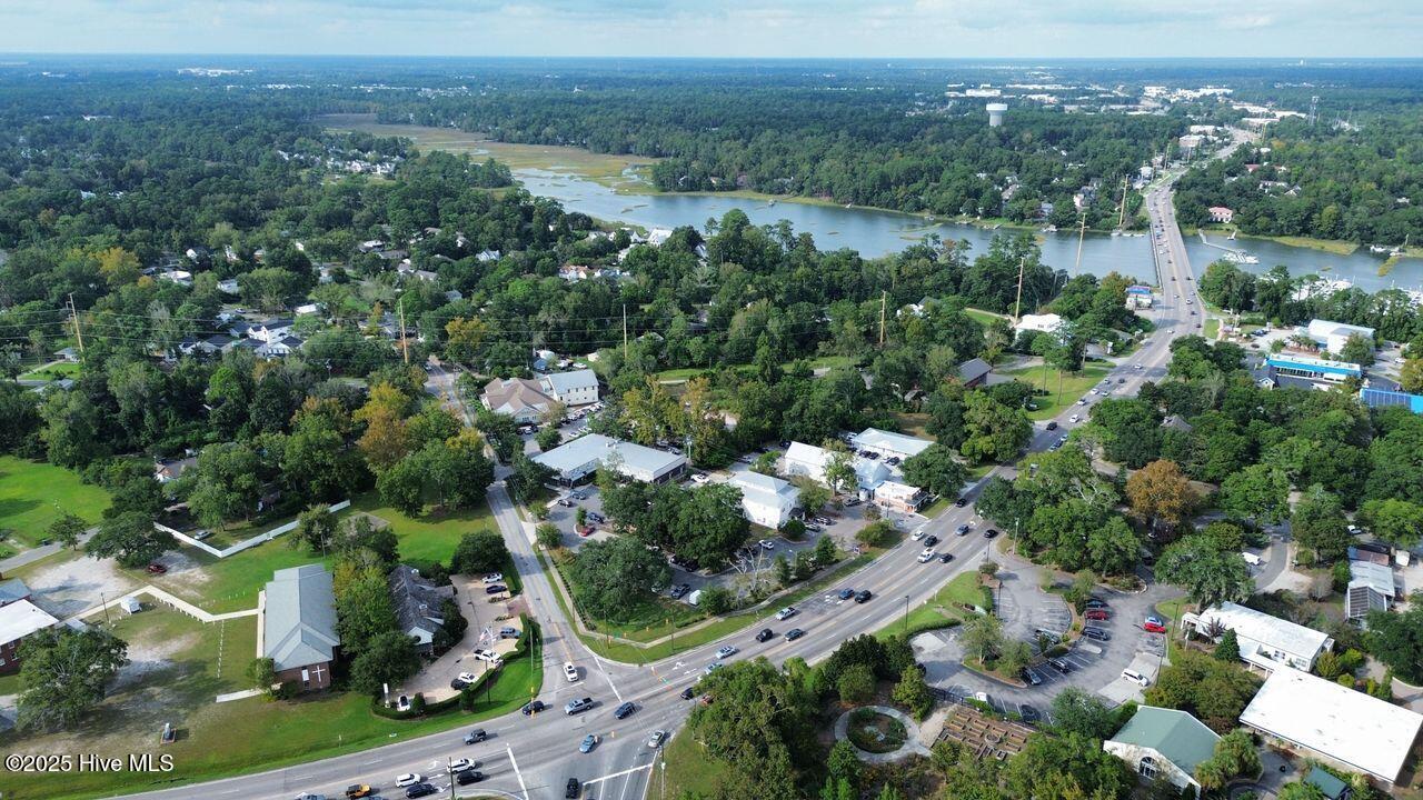 6209 Oleander Drive 205 & 102-2, Wilmington, NC 28403