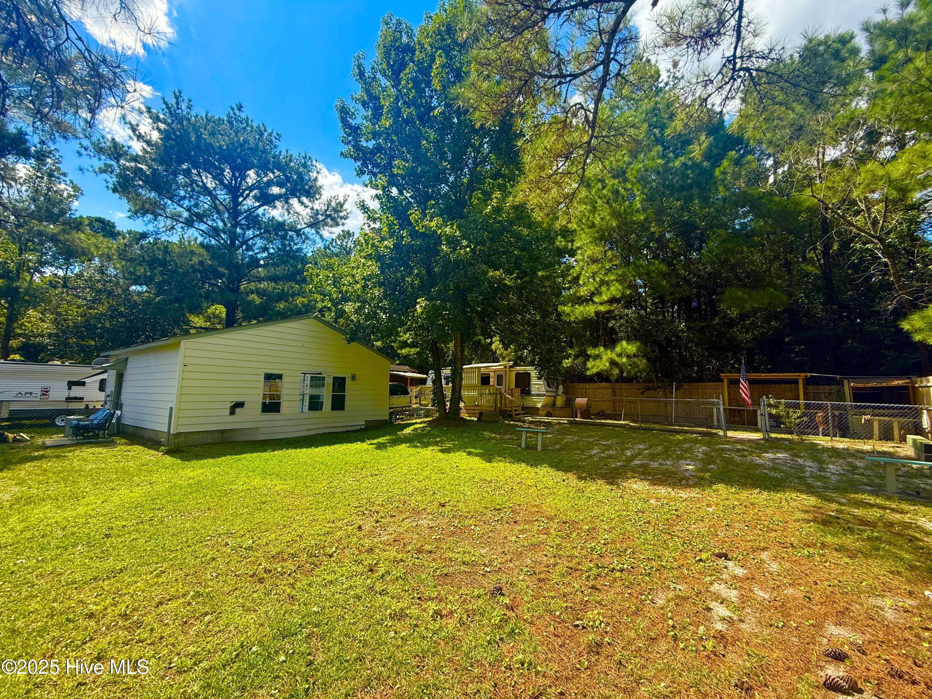 Homes for sale in Leland, NC | 9112 Highland Hills Dr, Leland, NC 28451 | MLS# 100527514