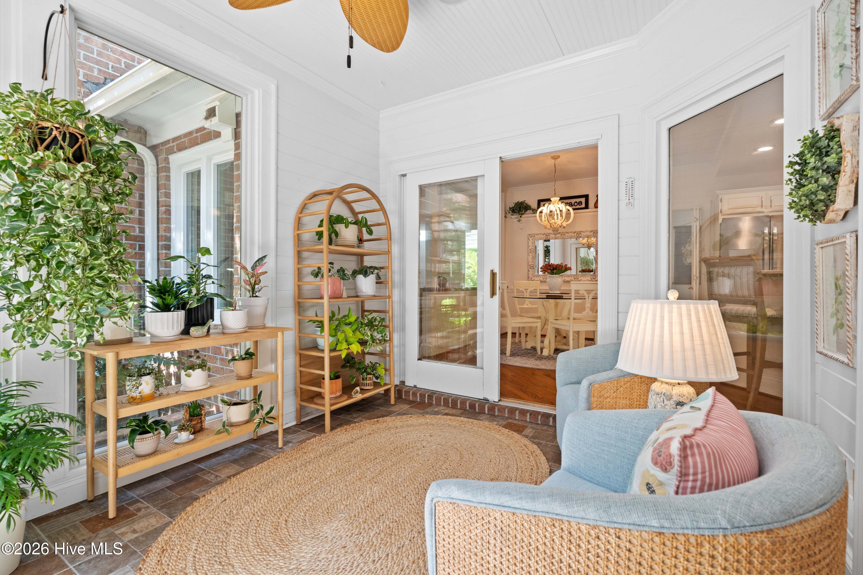 104 Coventry Court,Jacksonville