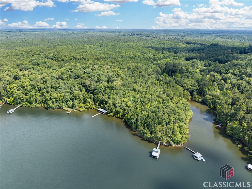 Homes for sale in Lincolnton, GA | Lot 32 Eagle Pt, Lincolnton, GA 30817 | MLS# CM1027775