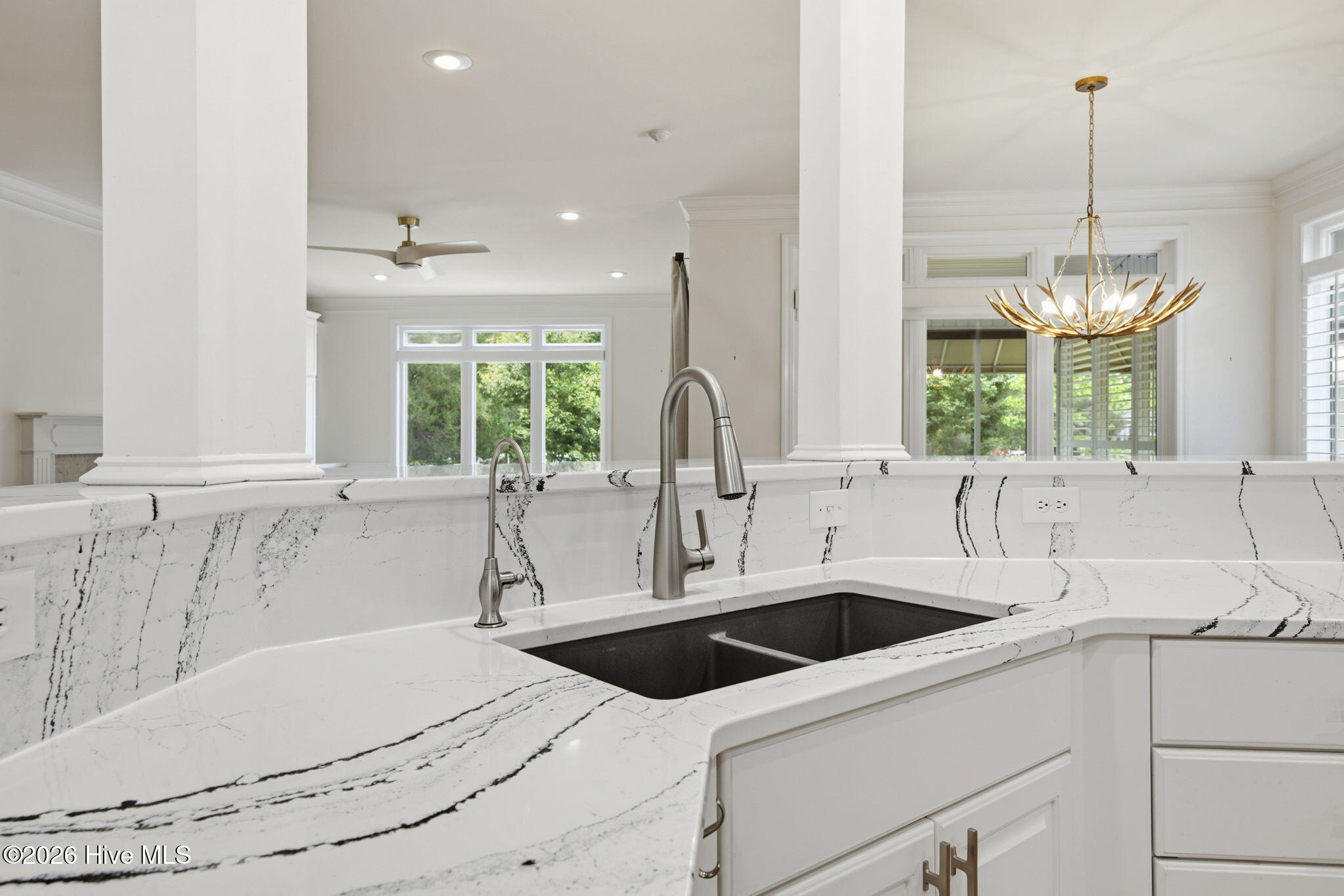 2113 Hidden Harbor Drive,New Bern