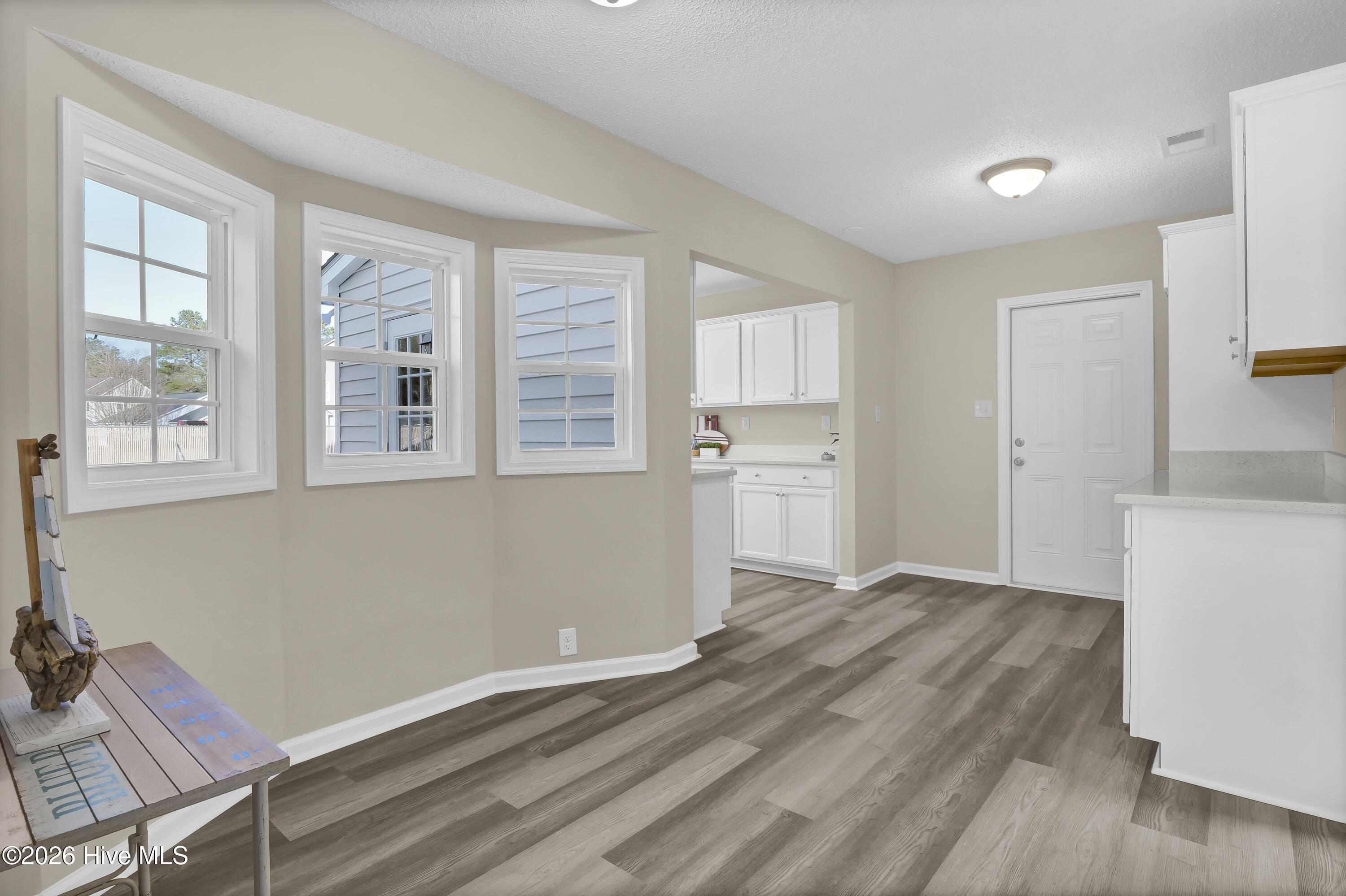 100552013 | Photo 10