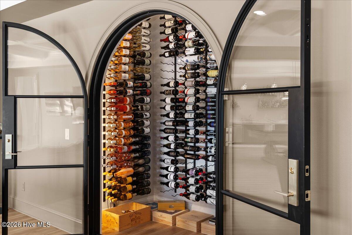 4 Weaver Court, Southern Pines, NC, 28387