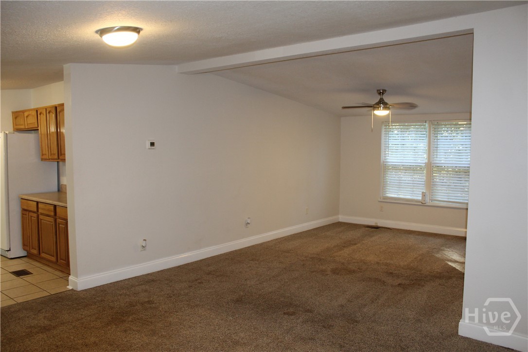 2525 Cartertown Road, Richmond Hill, GA, 00000