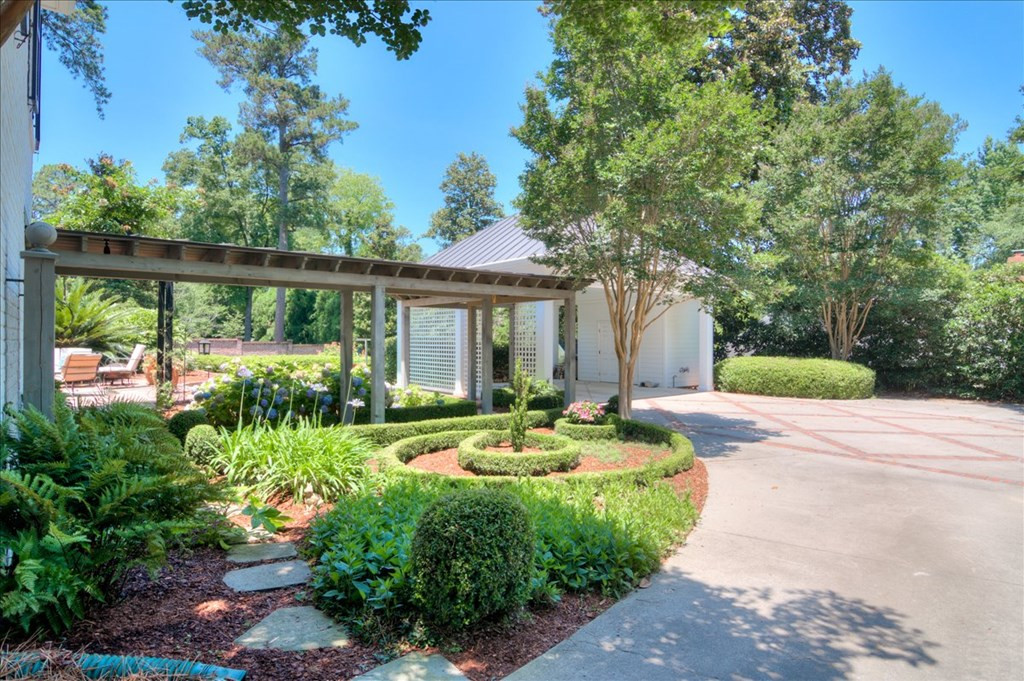 3025 Bransford Road, Augusta, GA 30909 Listing Photo  41