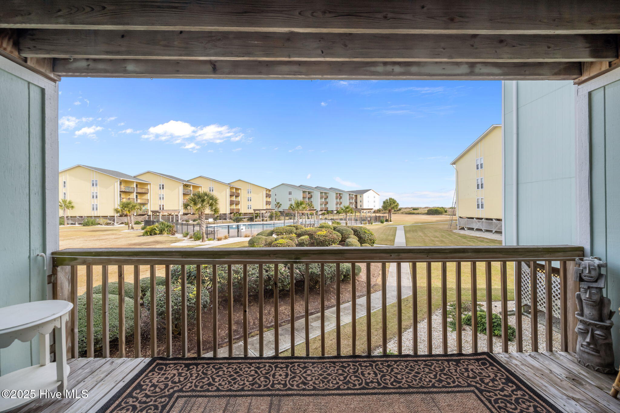 106 N Water Street UNIT 702, Wilmington, NC, 28401