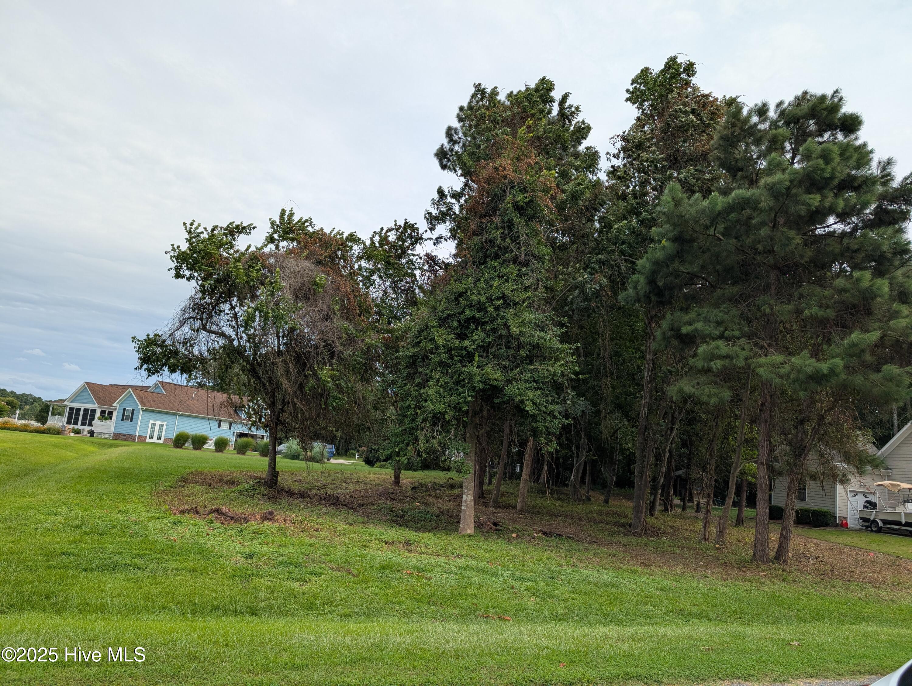 PXL_20250802_210200445